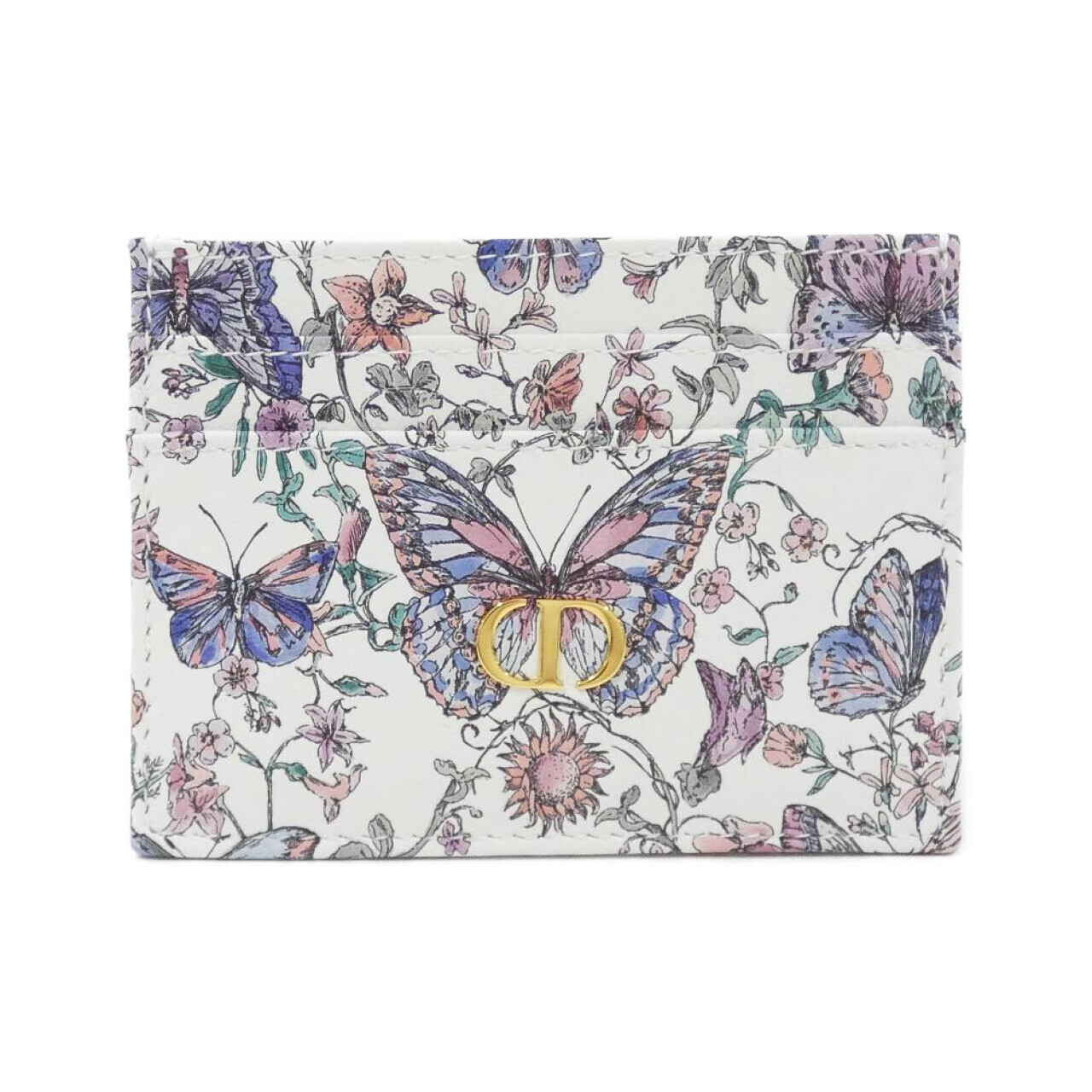 CARD CASE