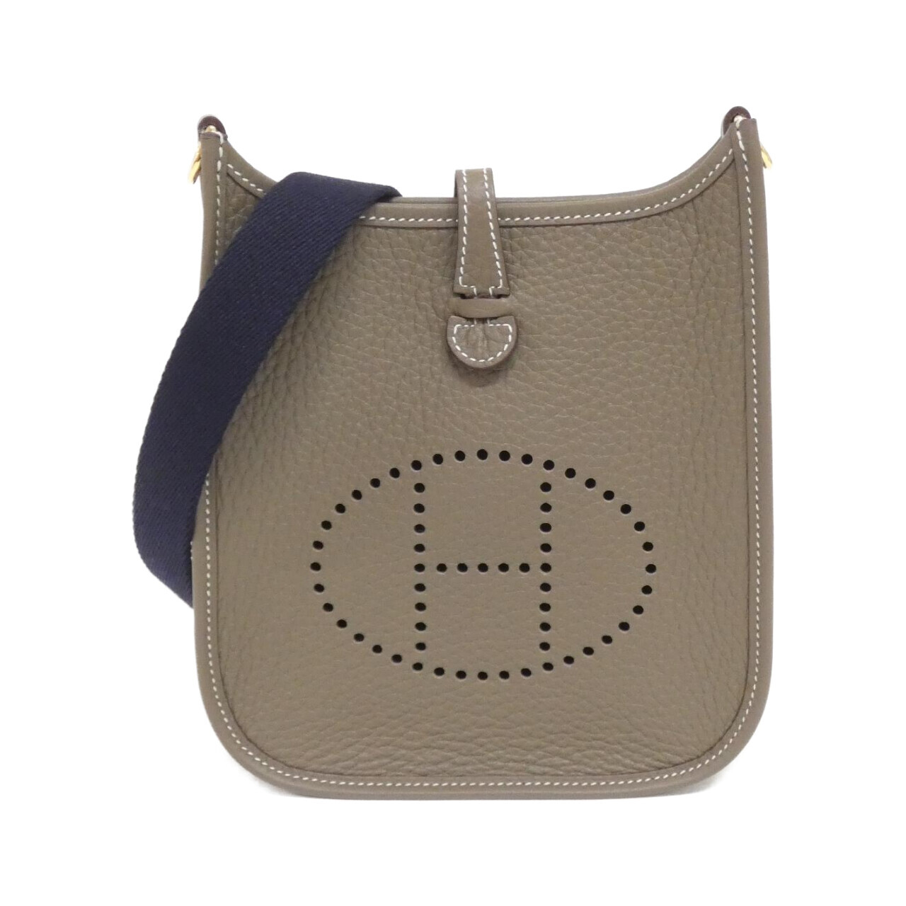 CROSS BODY BAG