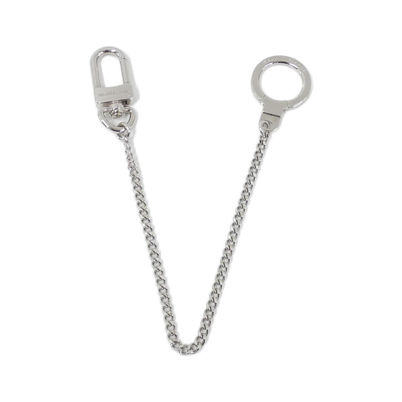 KEY RING