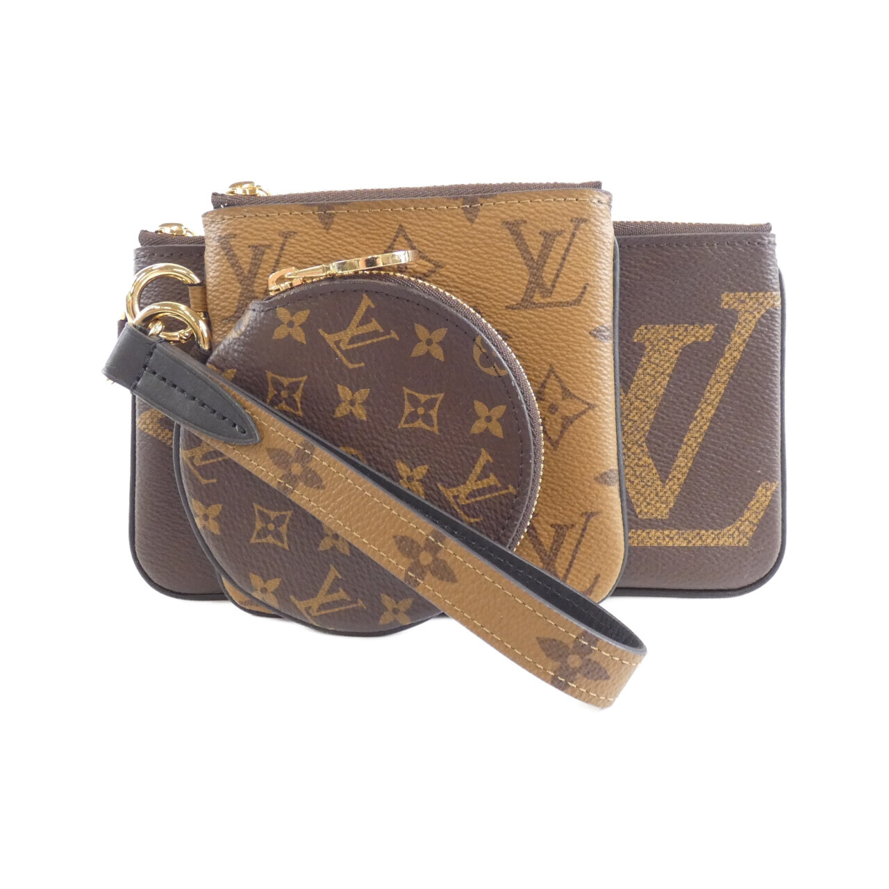 POUCH