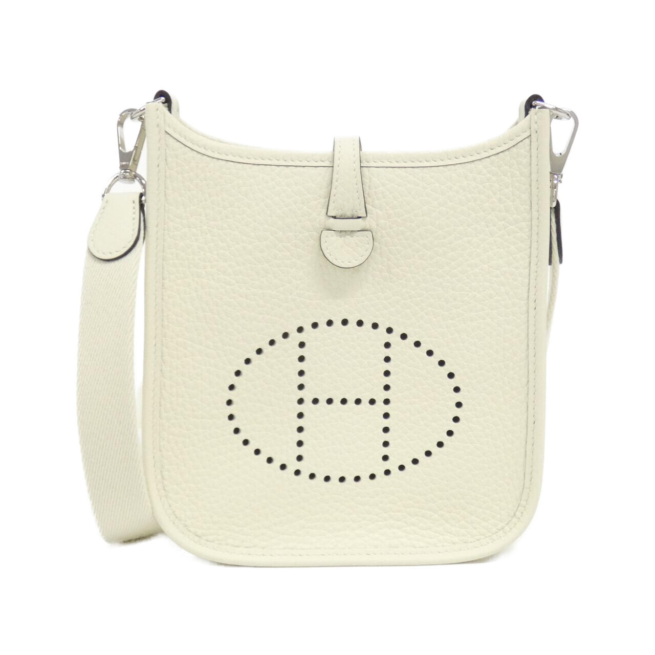 CROSS BODY BAG