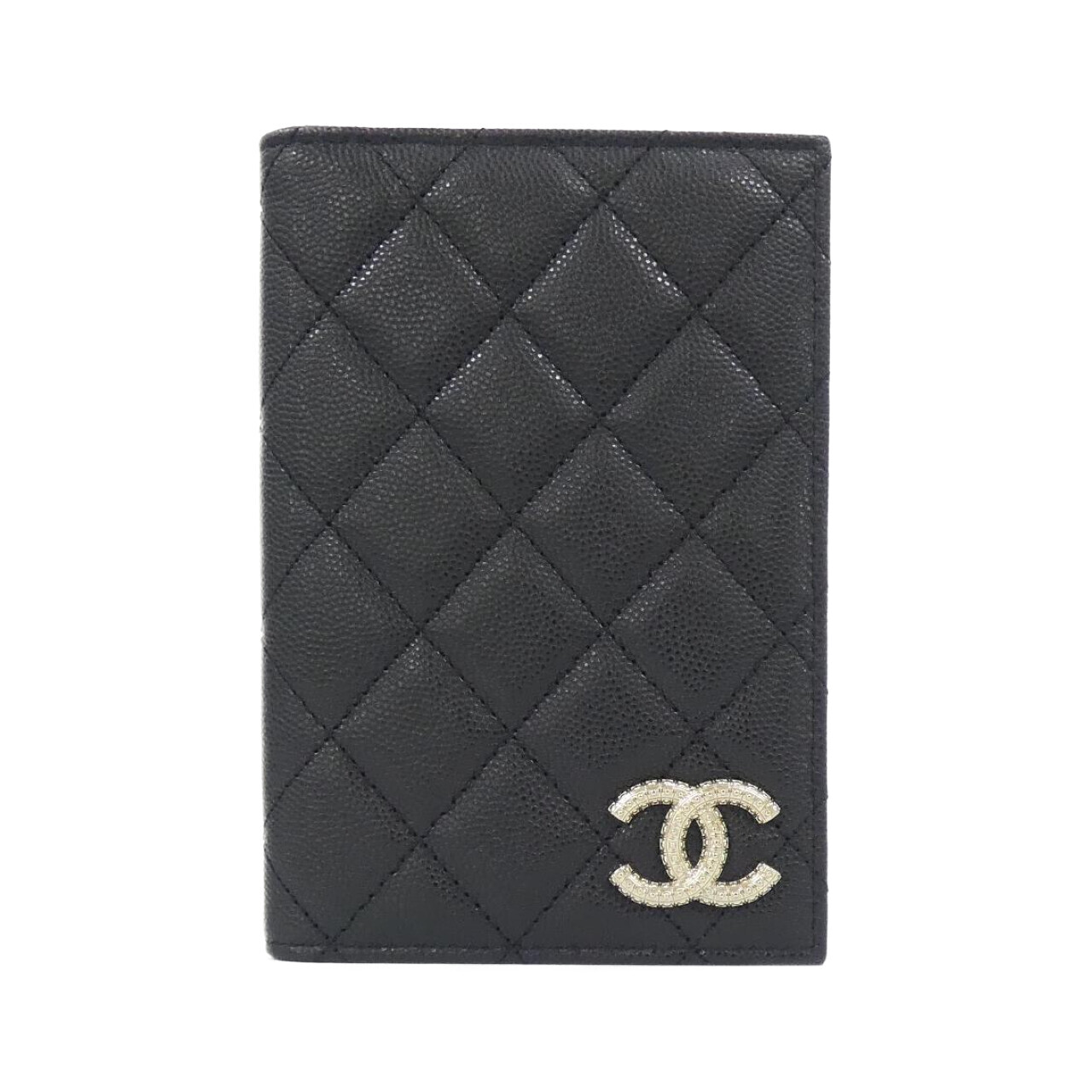 PASSPORT CASE