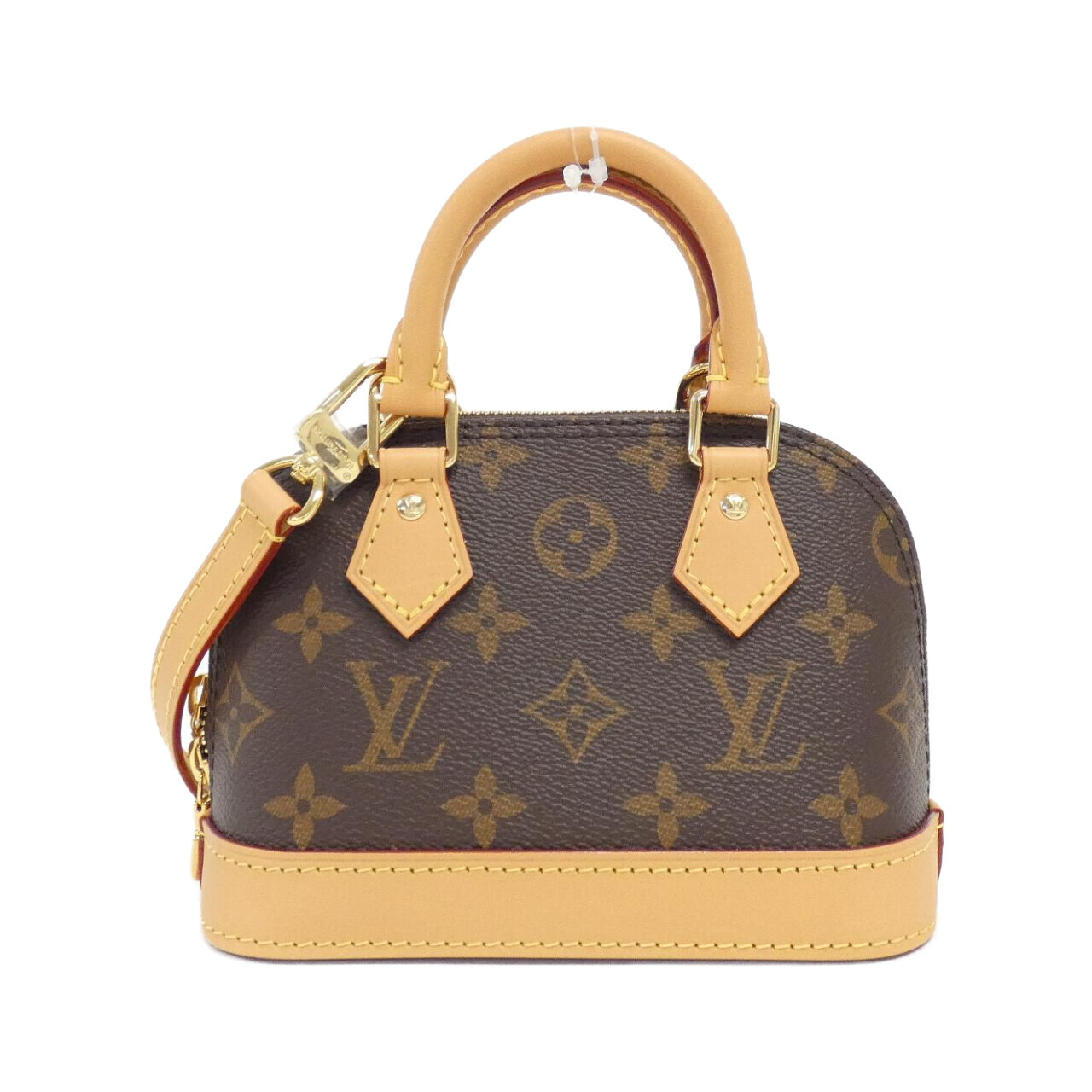 MINI BAG