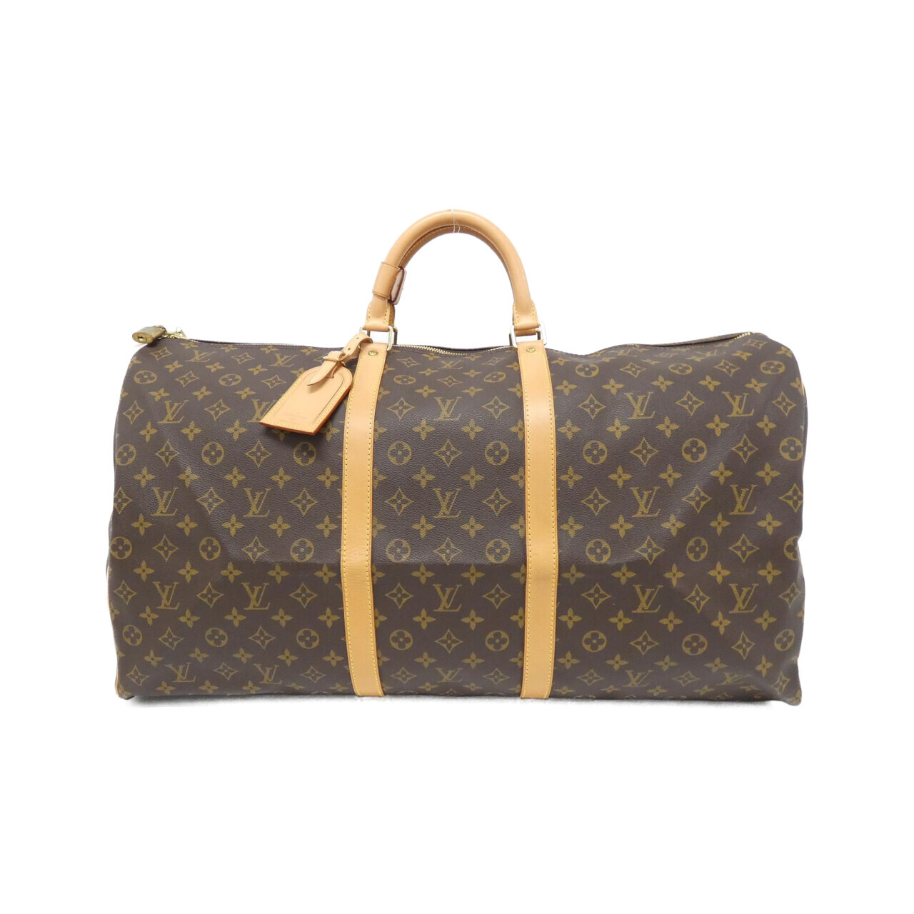 TRAVEL BAG