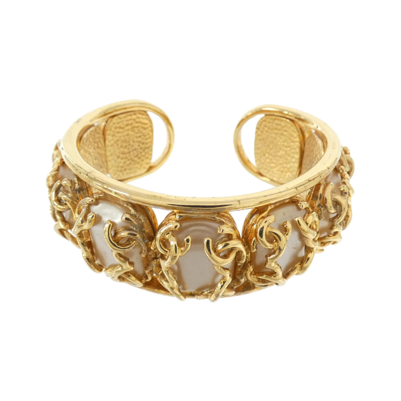 BANGLE