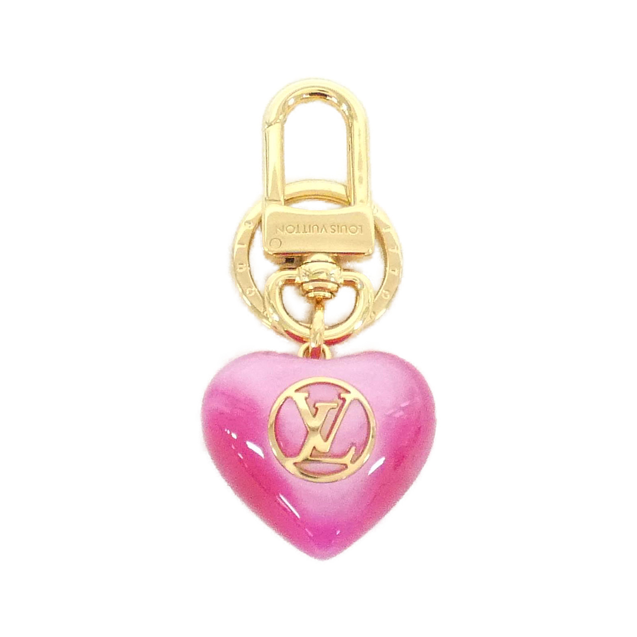 KEY RING