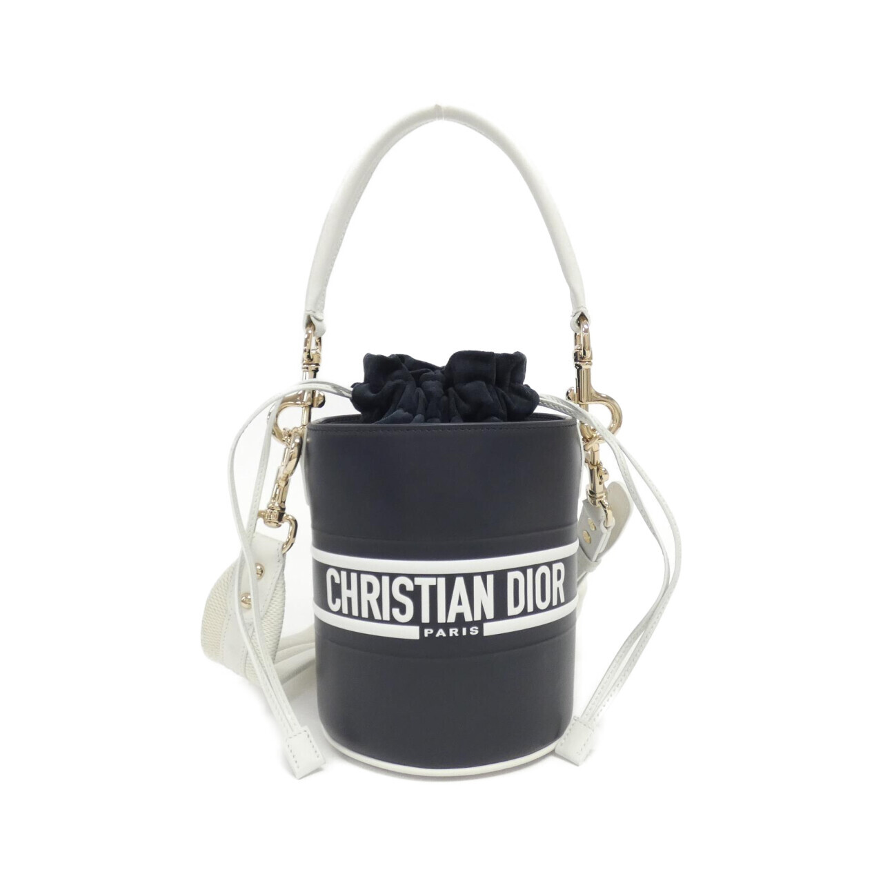 MINI BAG
