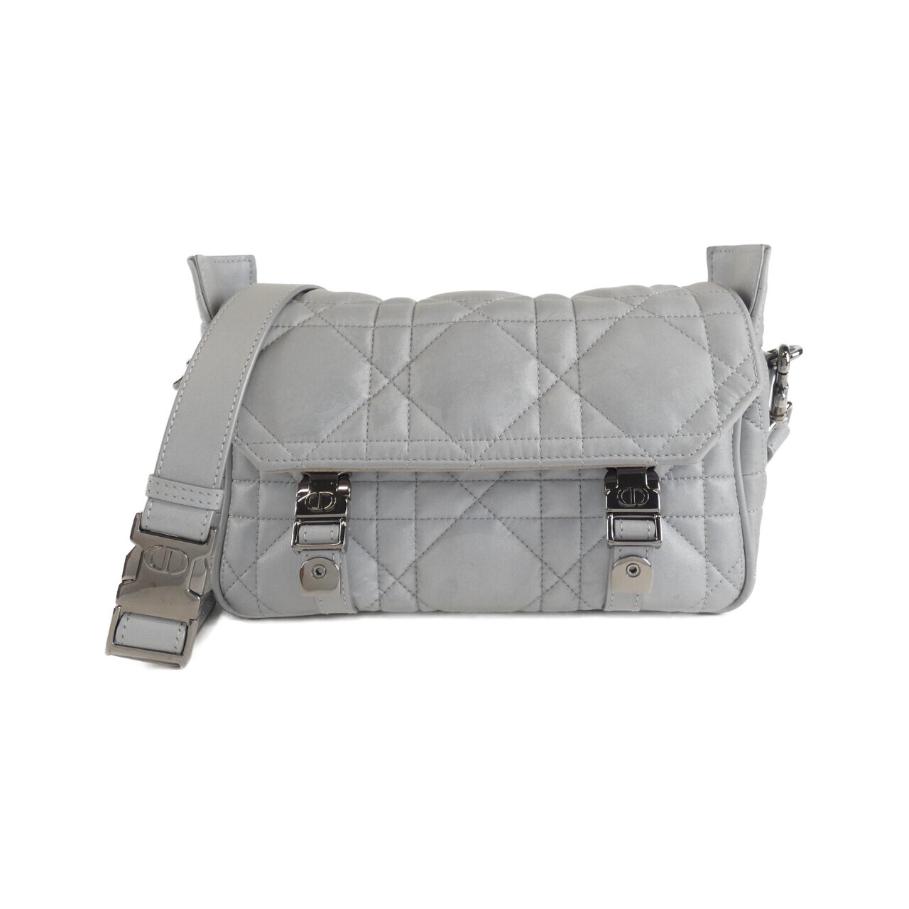 CROSS BODY BAG
