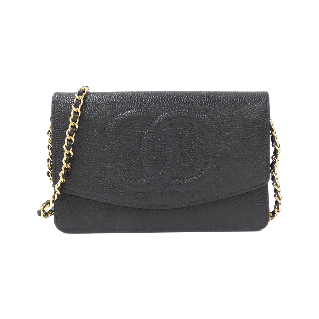 CHAIN WALLET