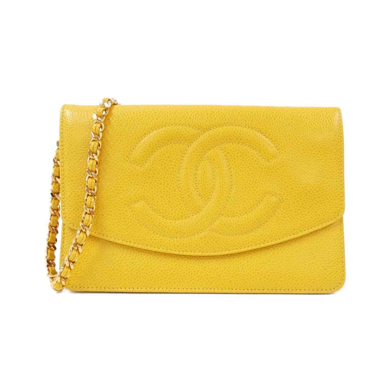 CHAIN WALLET