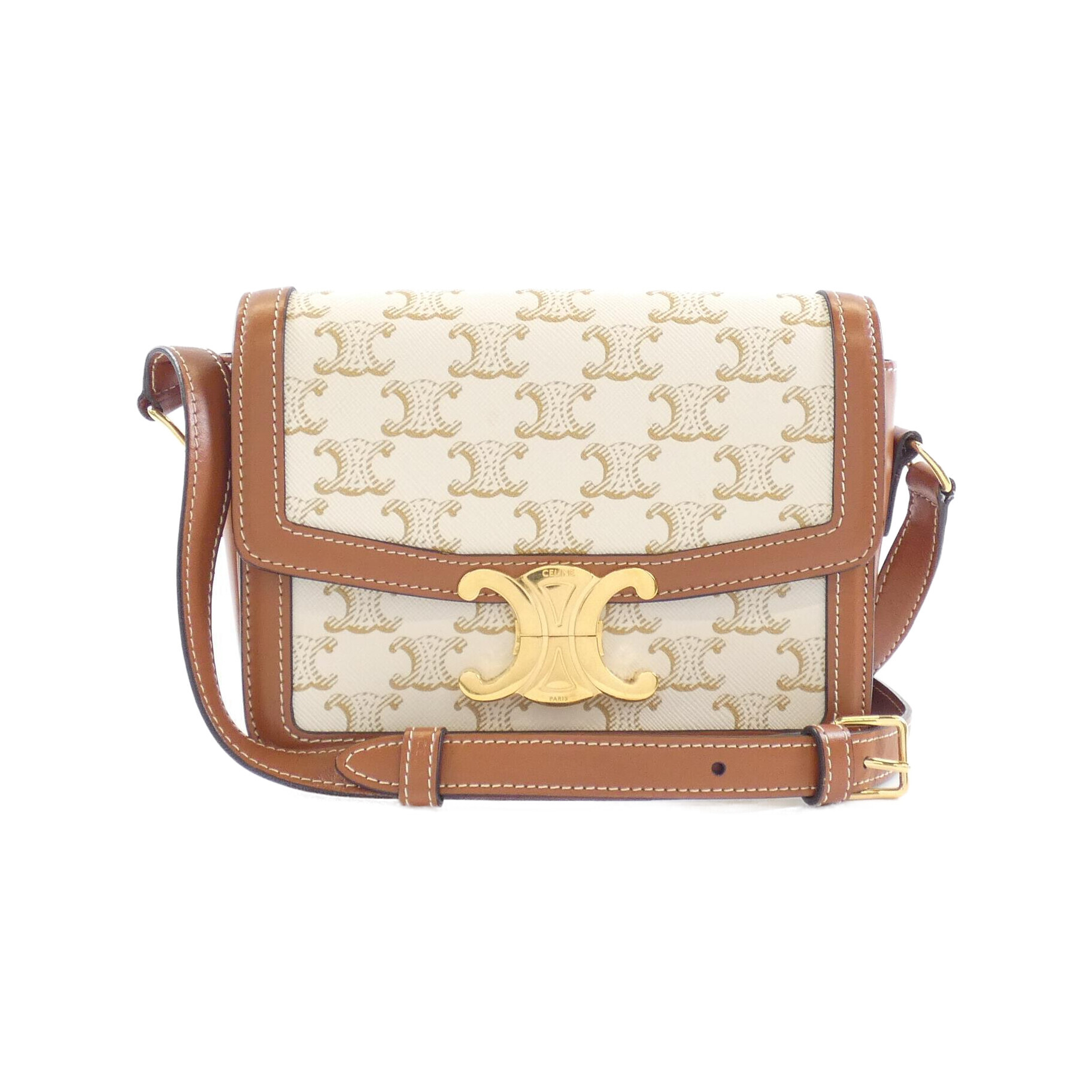 MINI BAG