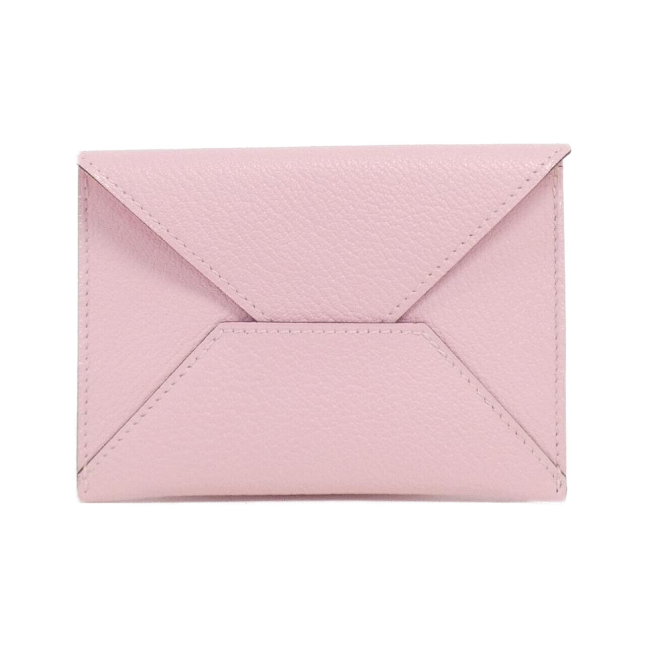 CARD CASE