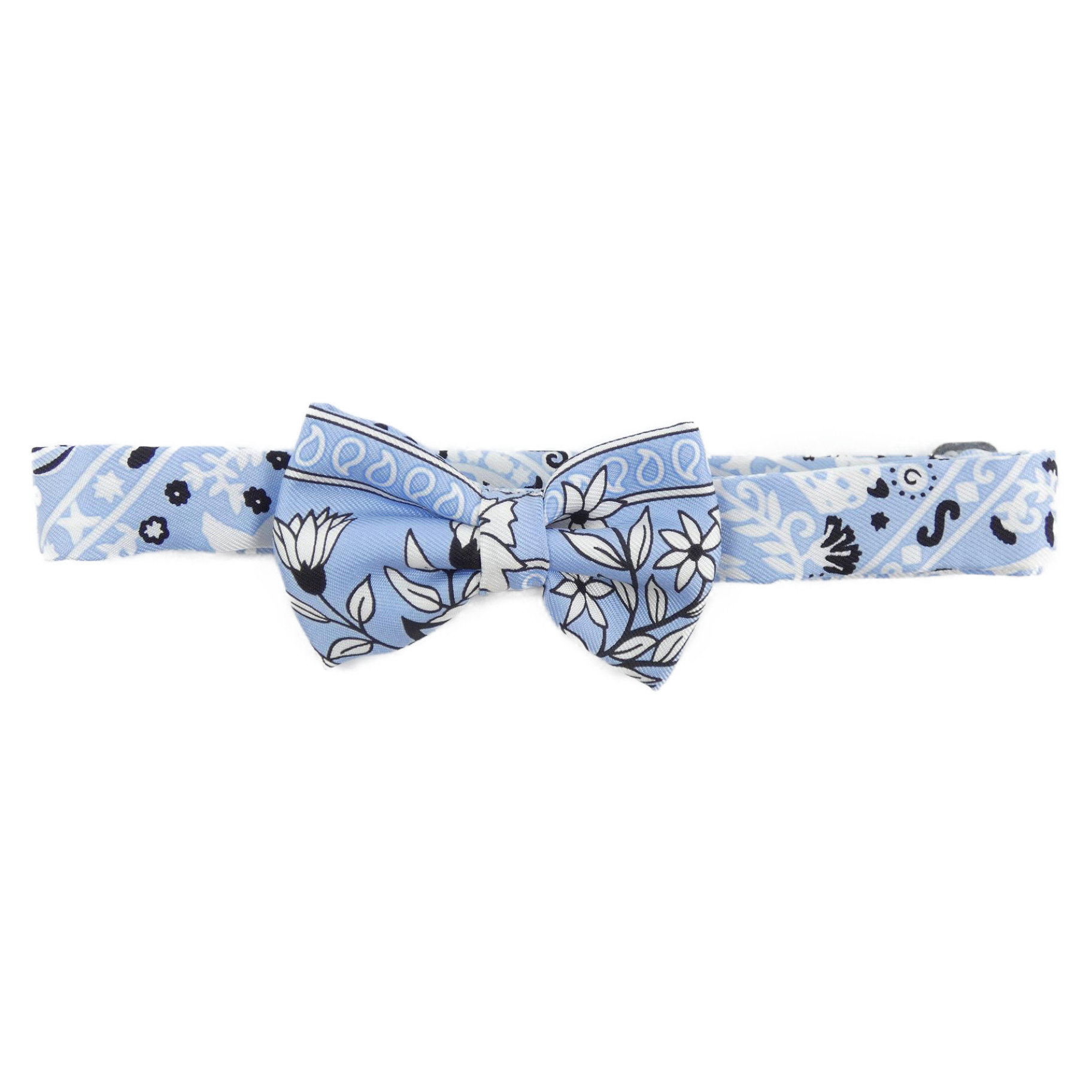 NECKTIE