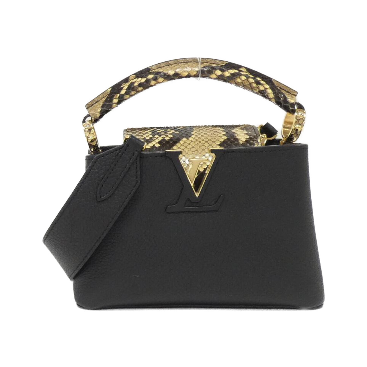 HANDBAG