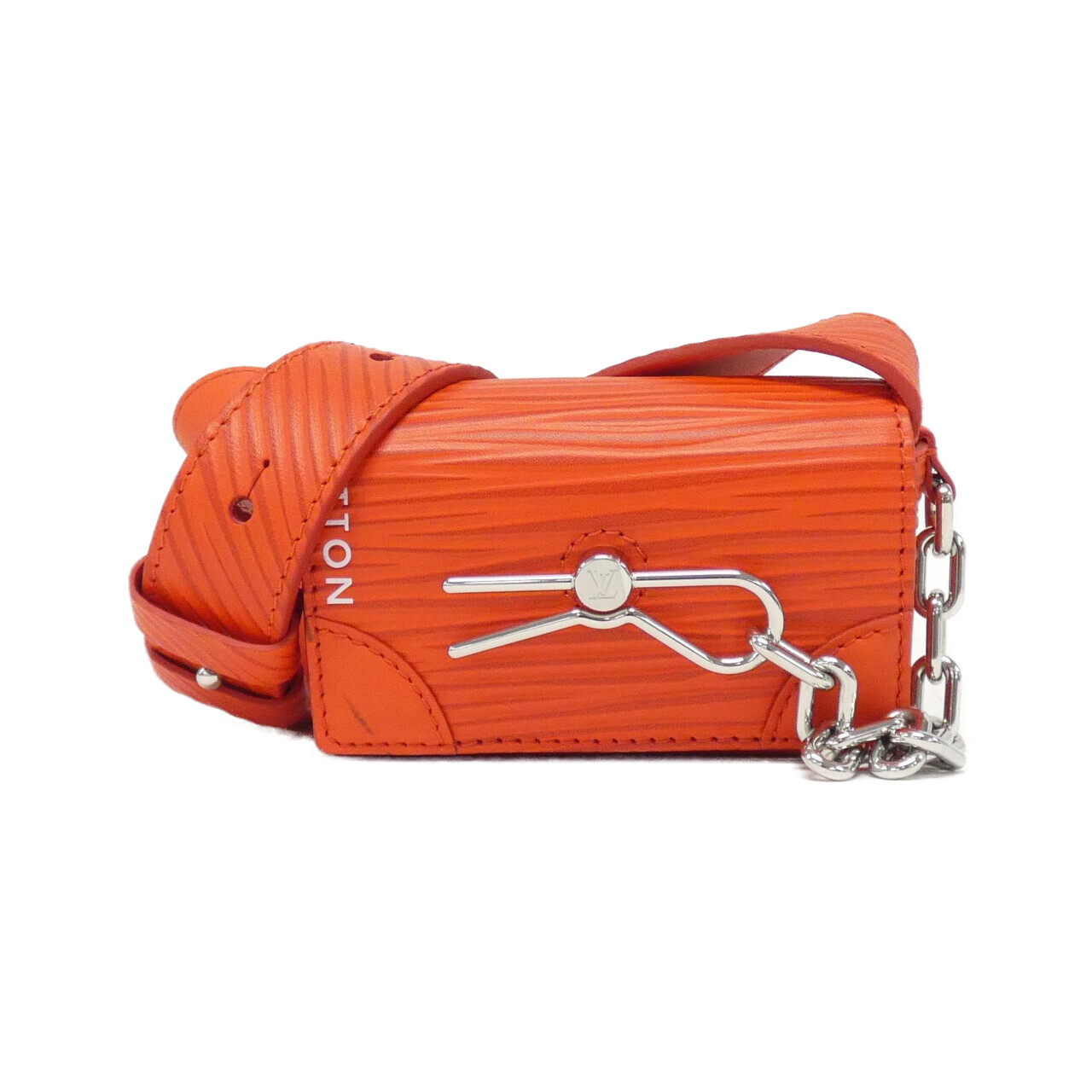 MINI BAG