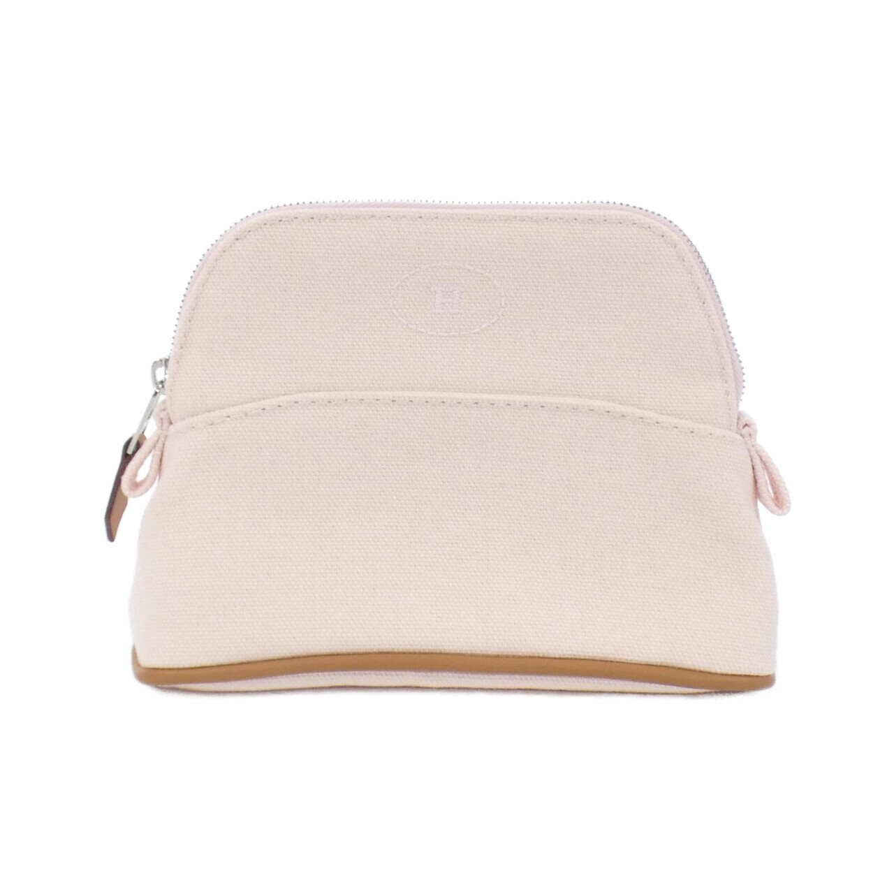 POUCH