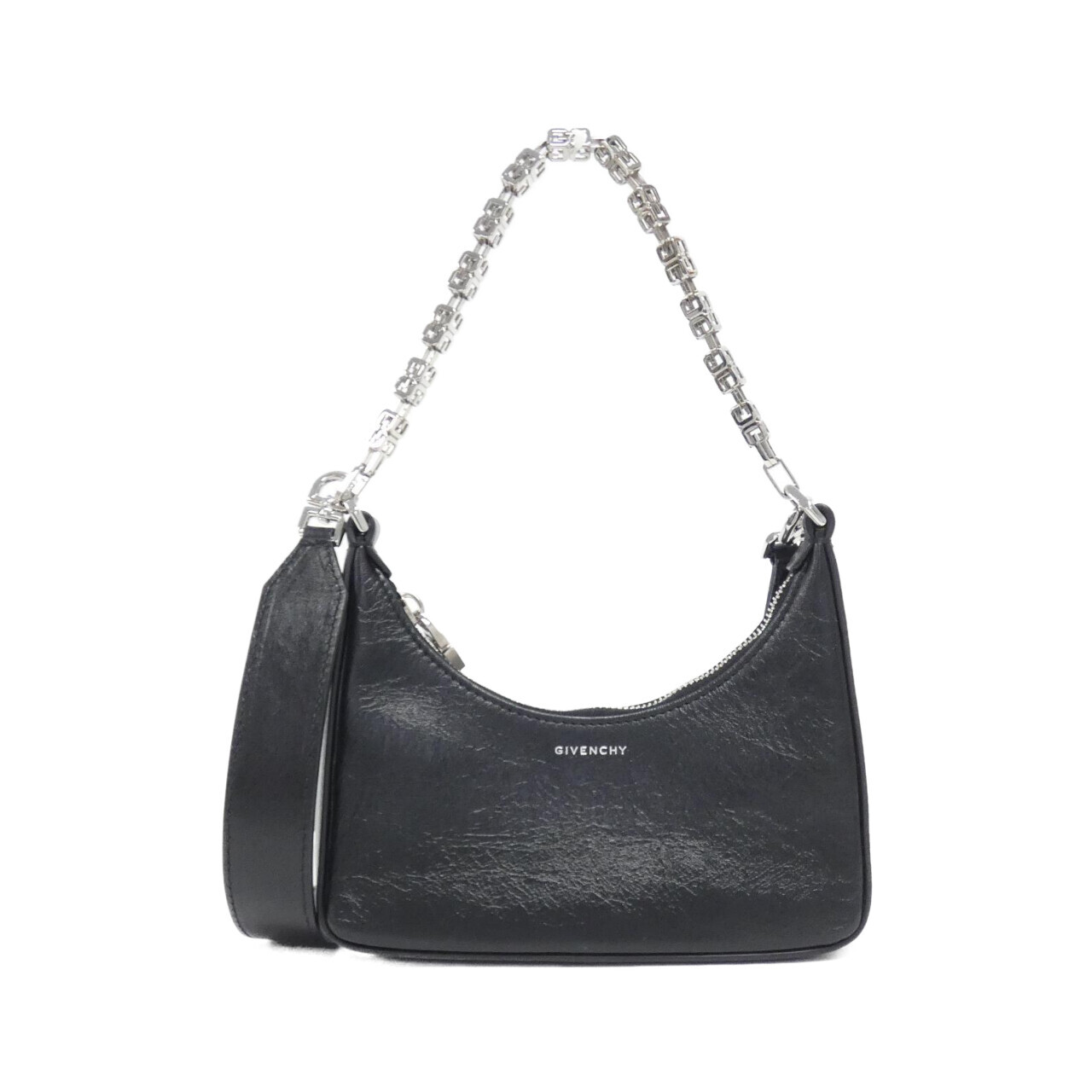 MINI BAG
