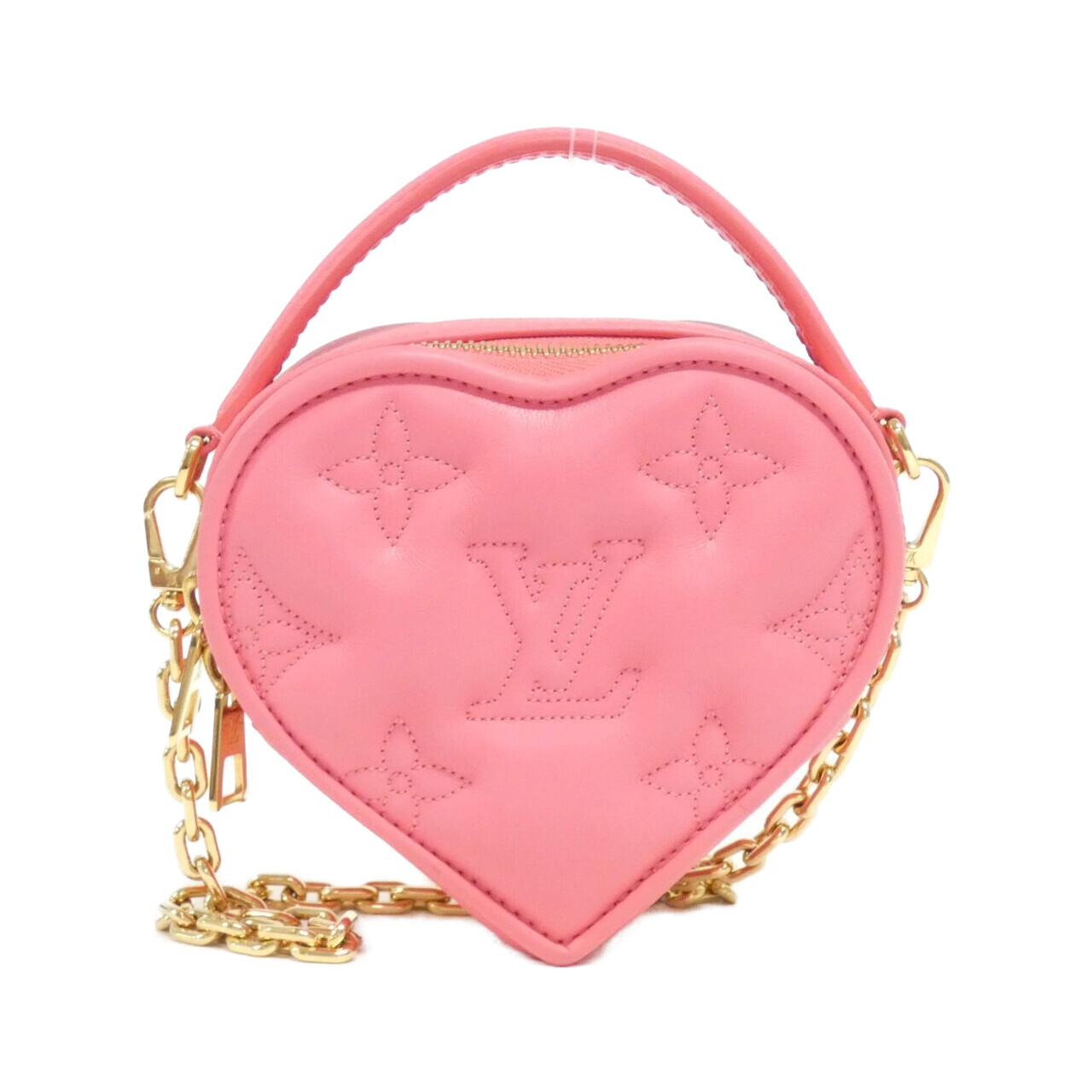 MINI BAG