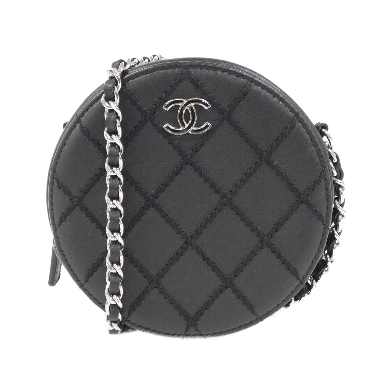 MINI BAG