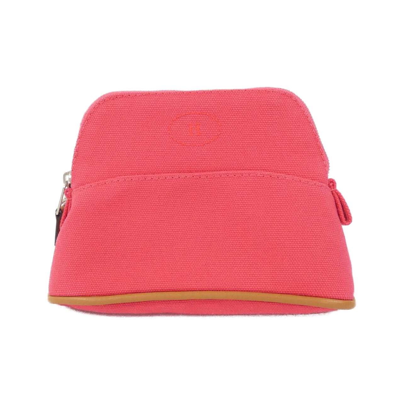 POUCH