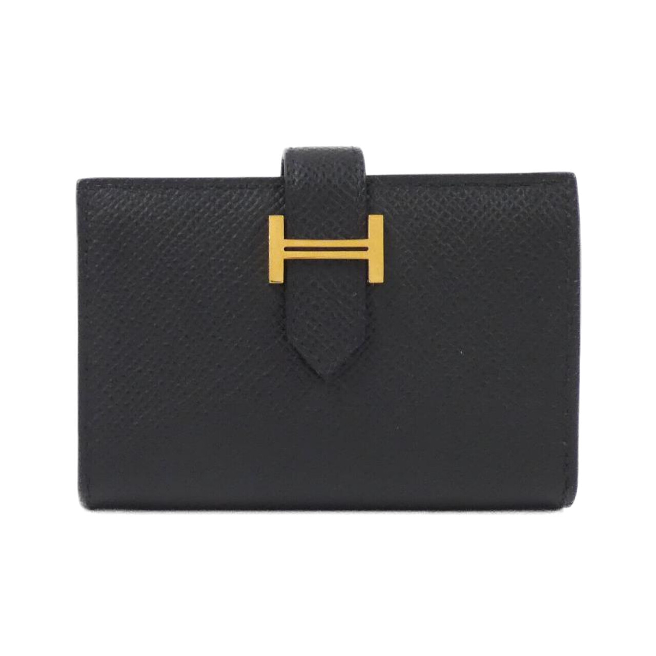 CARD CASE