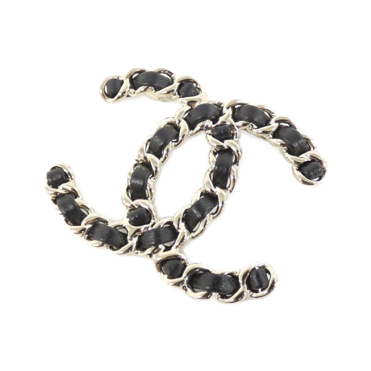BROOCH
