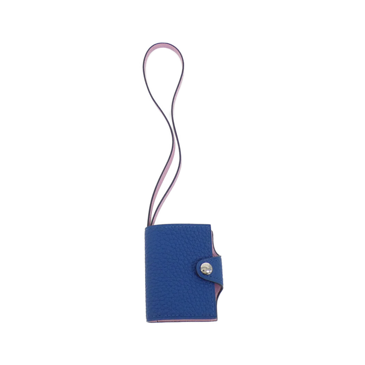BAG CHARM