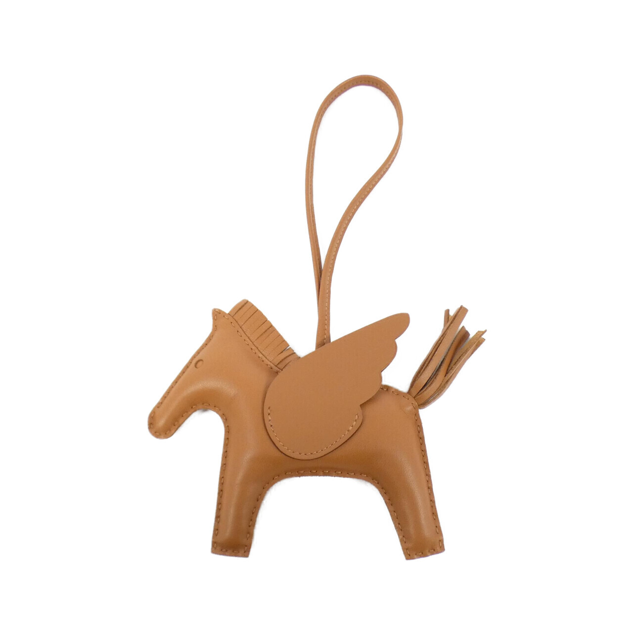 BAG CHARM