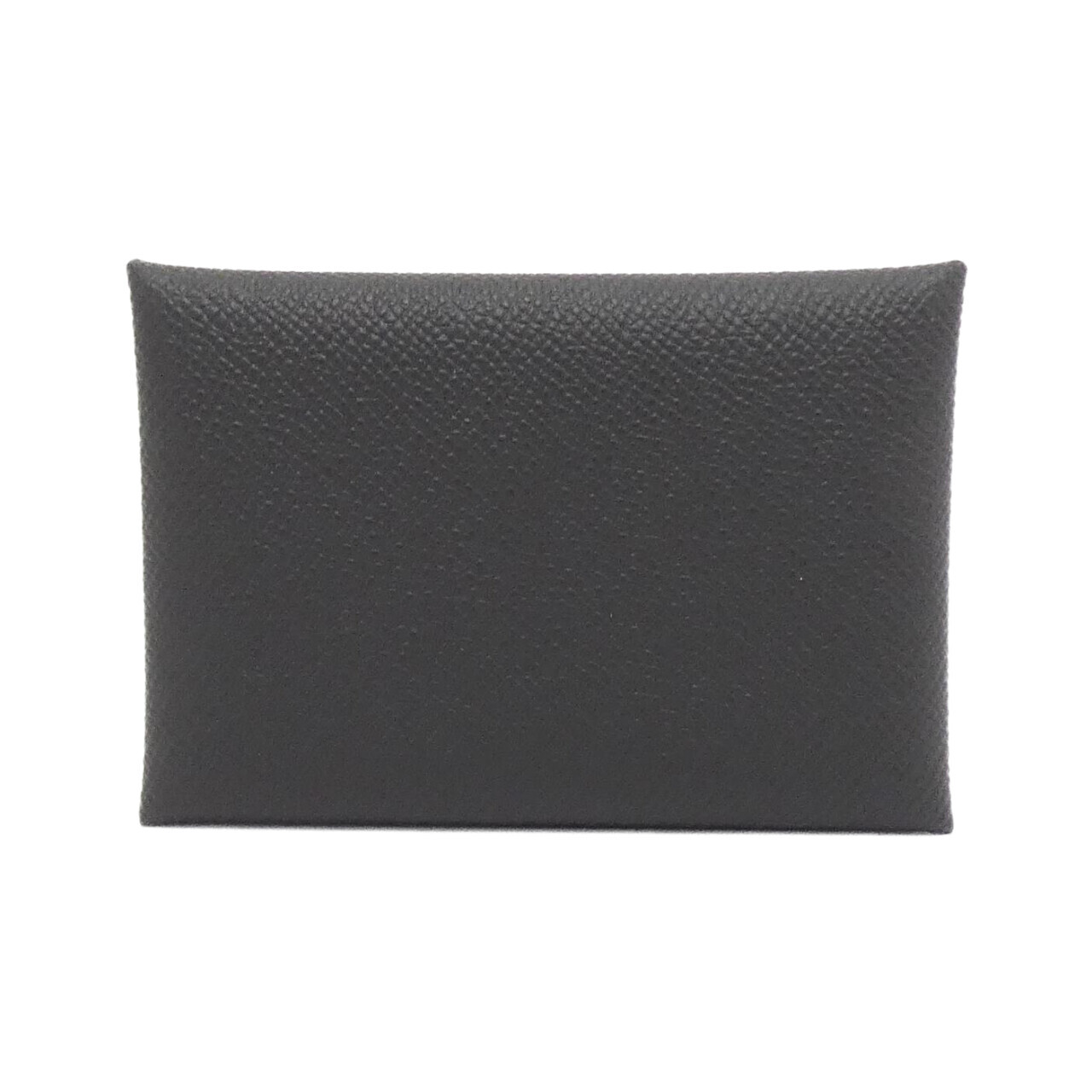 COIN CASE