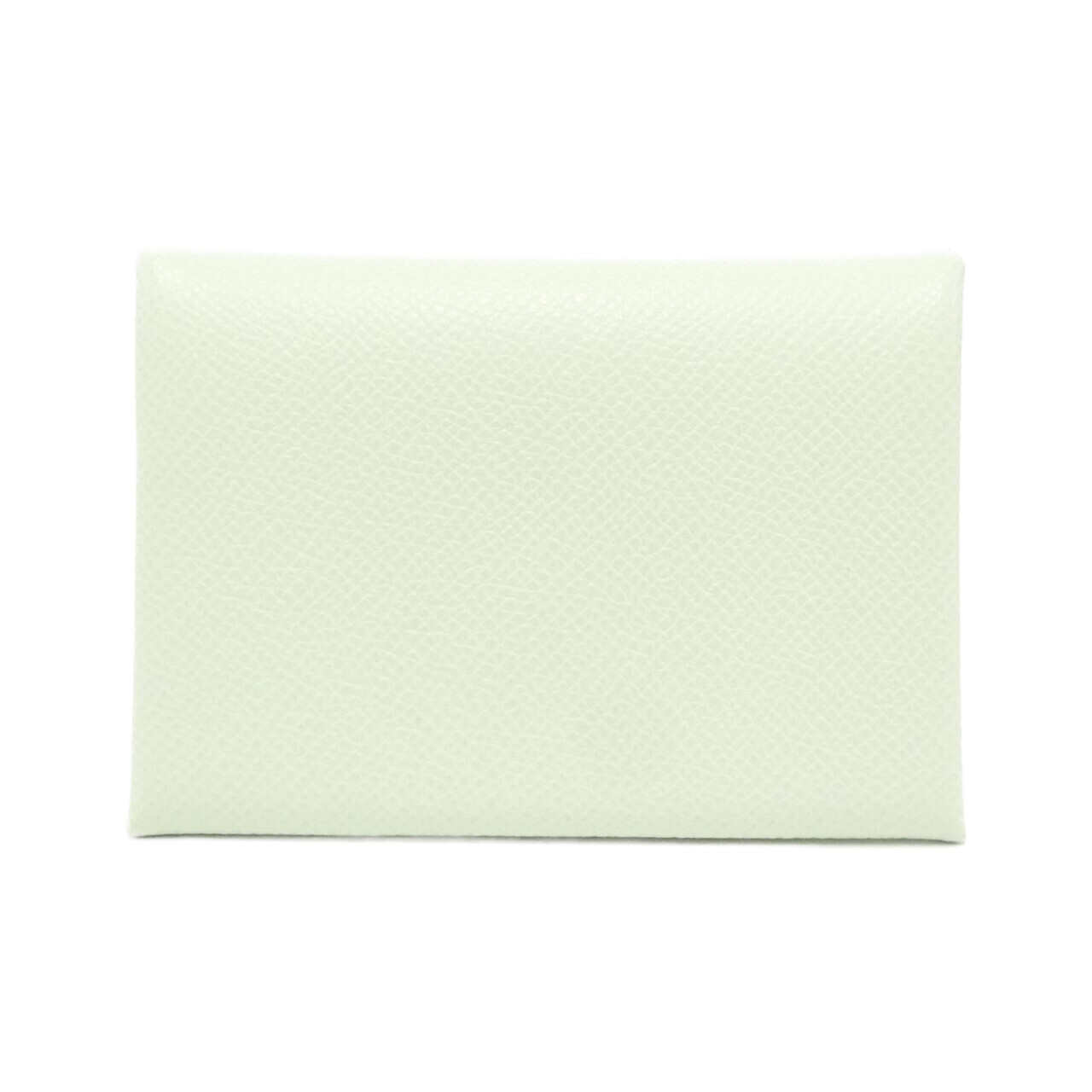 COIN CASE