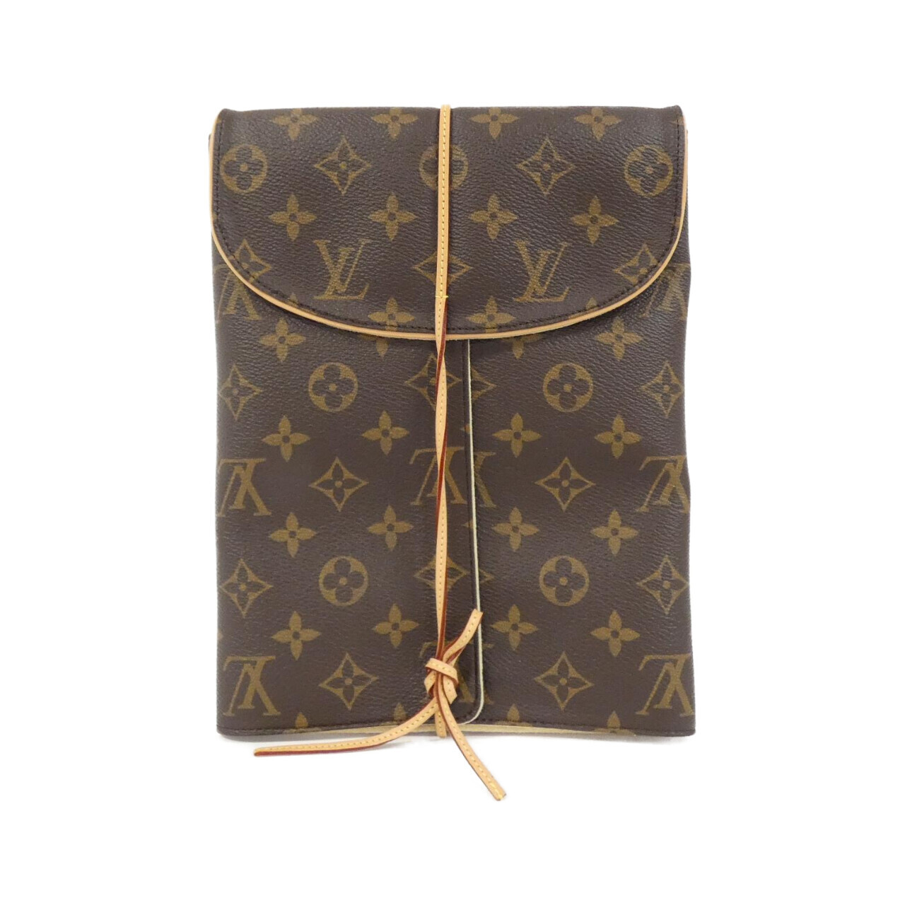 POUCH