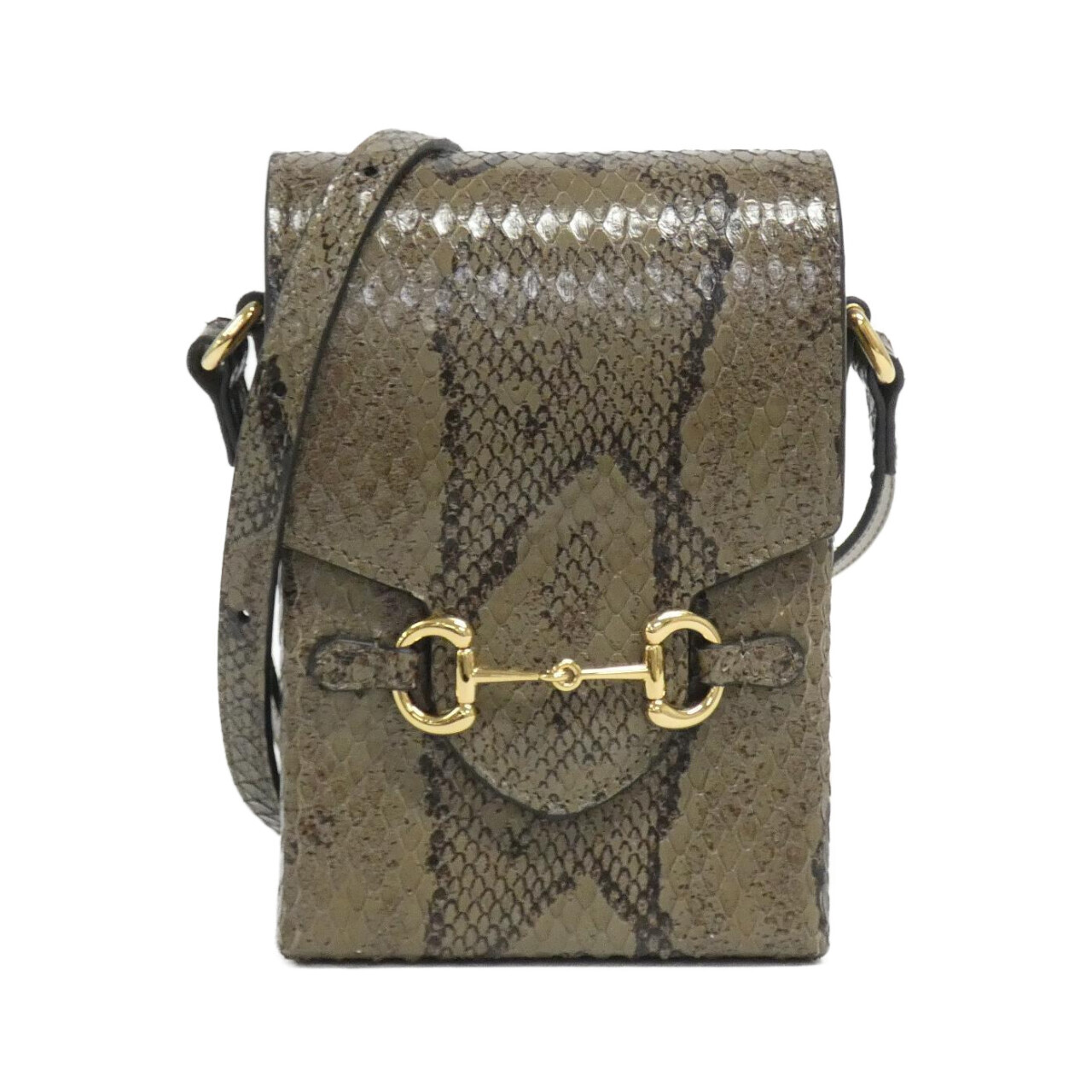 MINI BAG