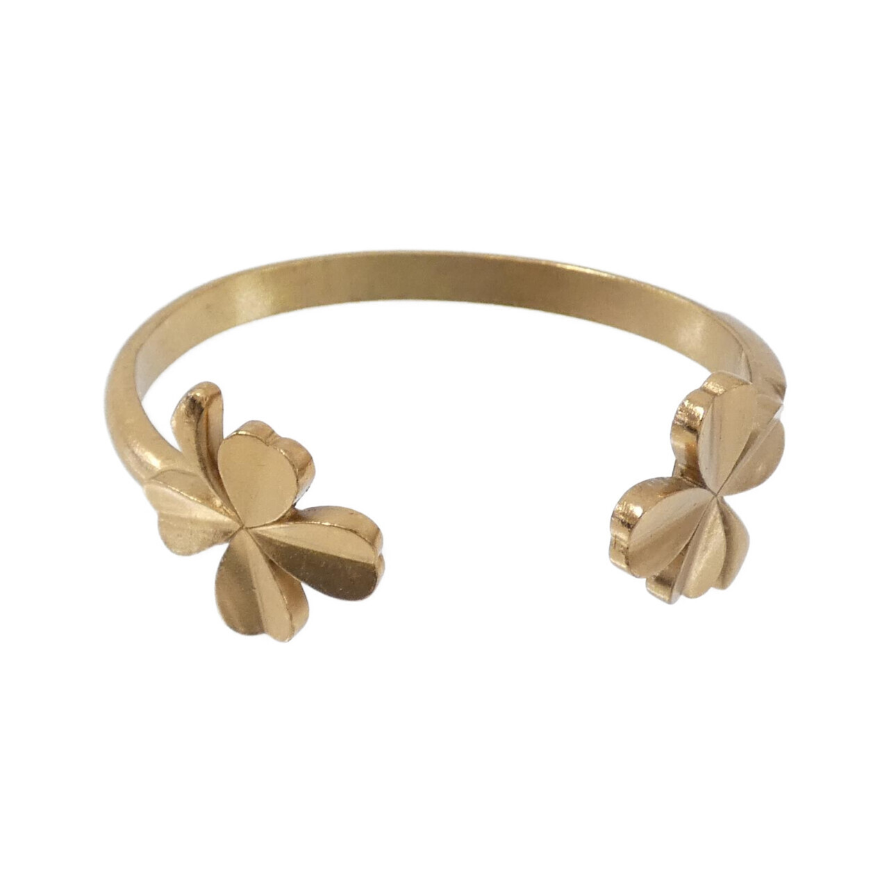 BANGLE