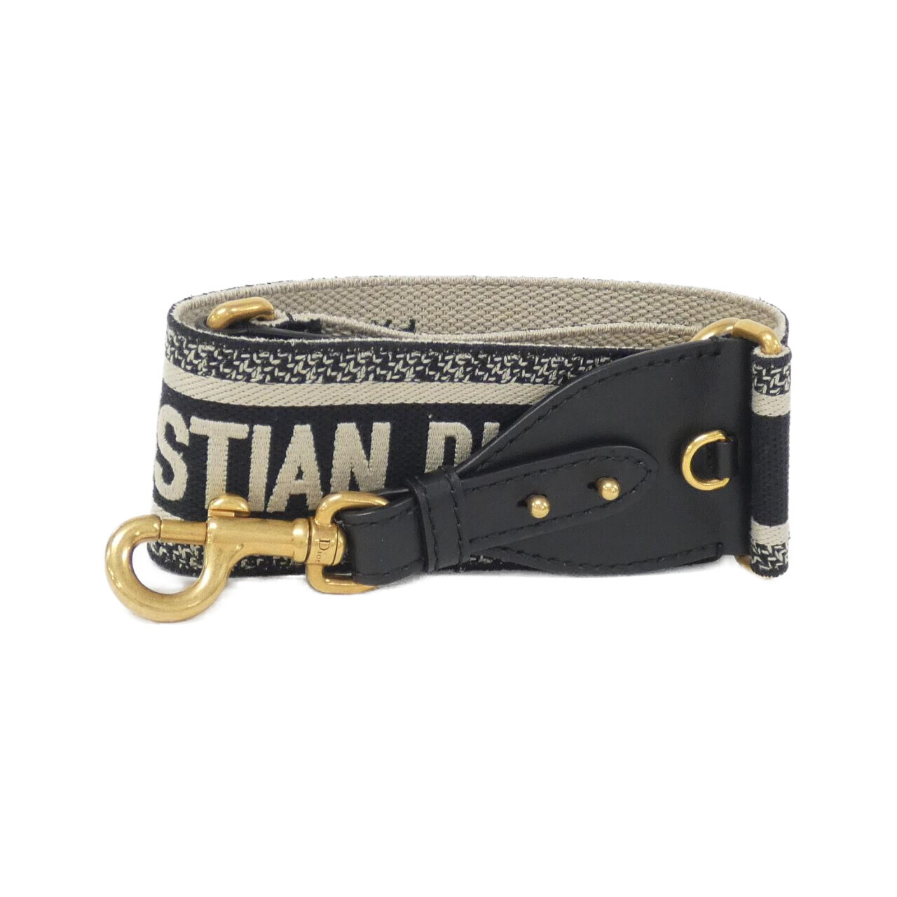 STRAP