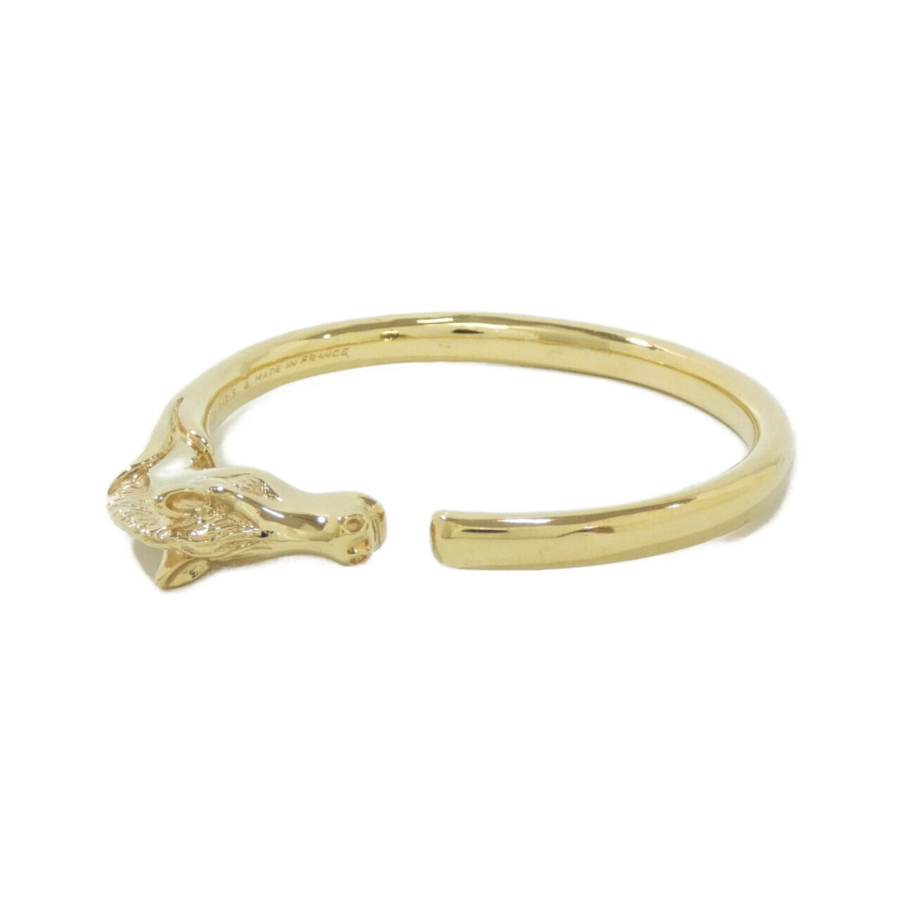 BANGLE