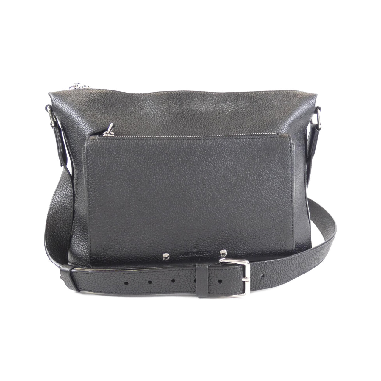 CROSS BODY BAG