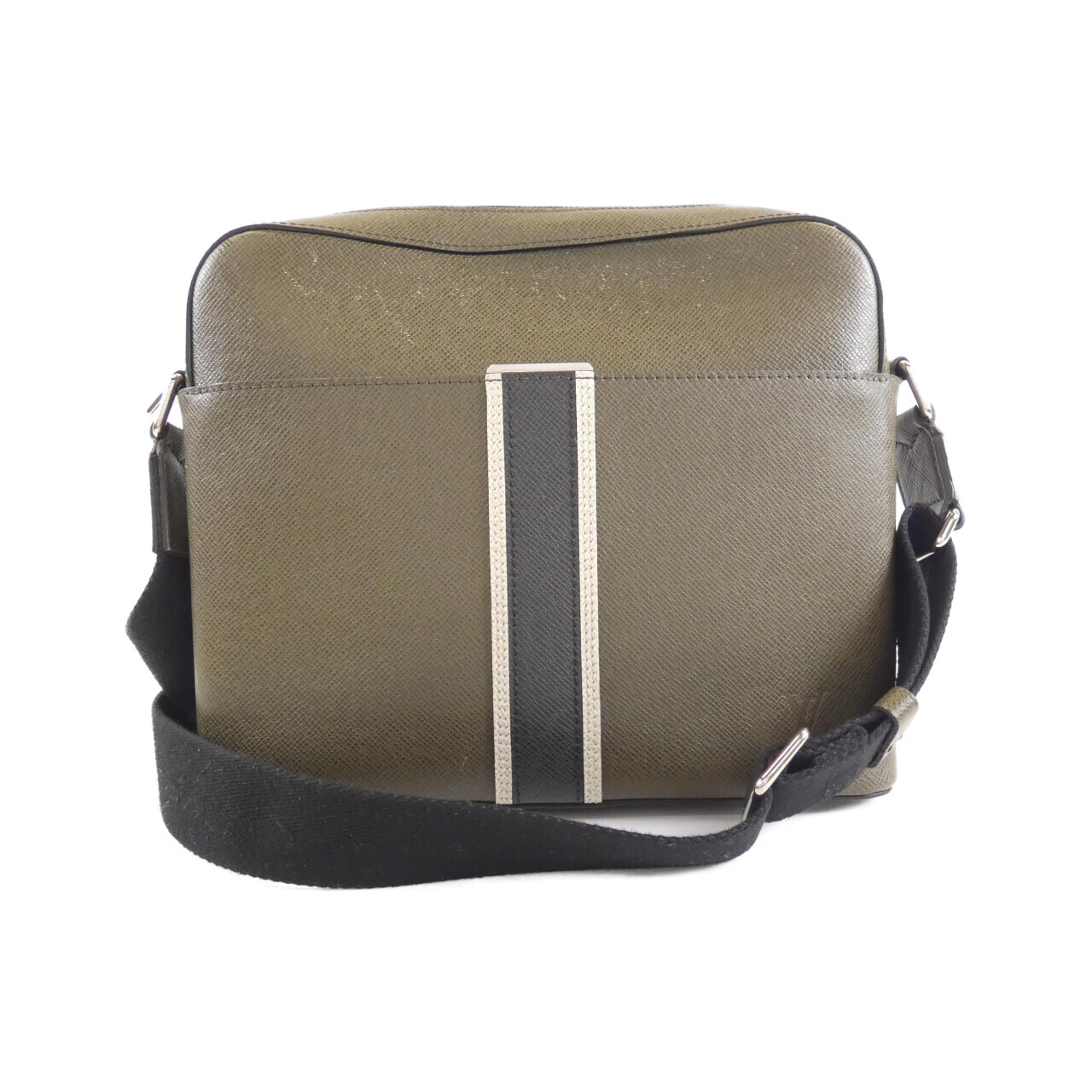 CROSS BODY BAG