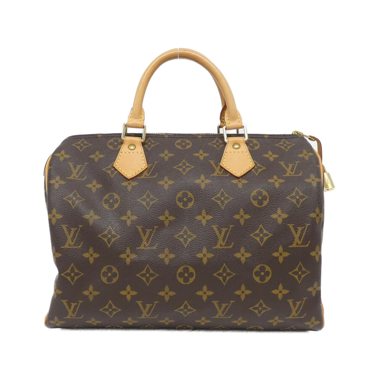 BOSTON BAG