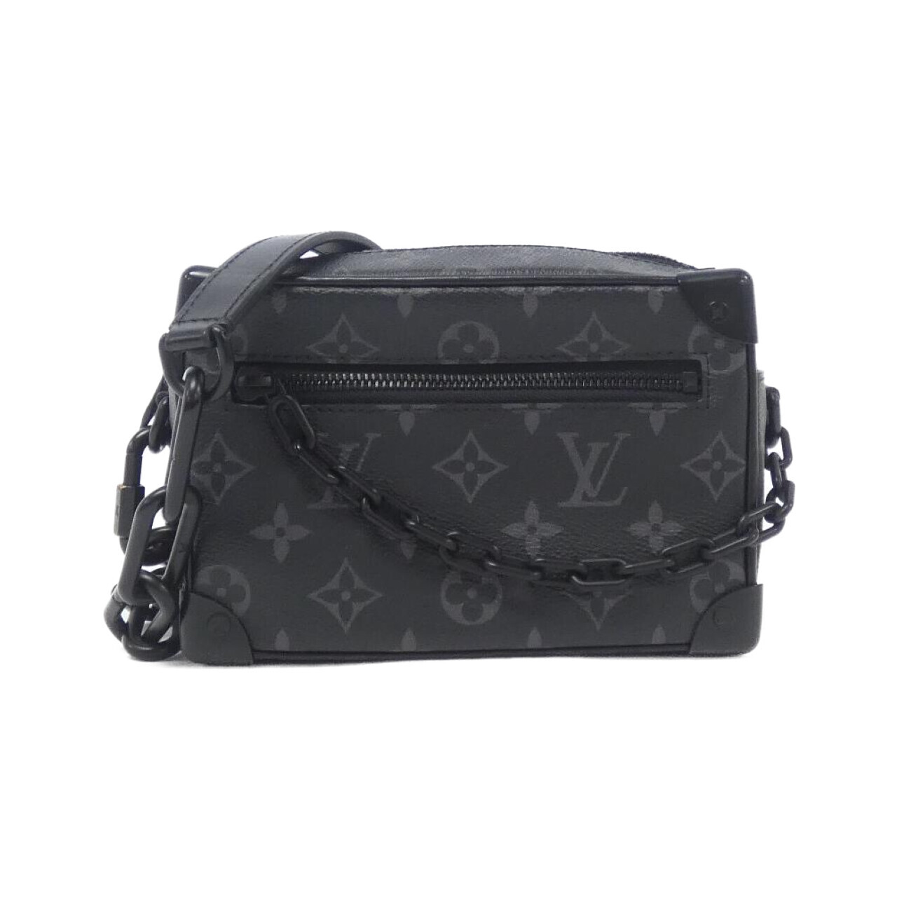 MINI BAG