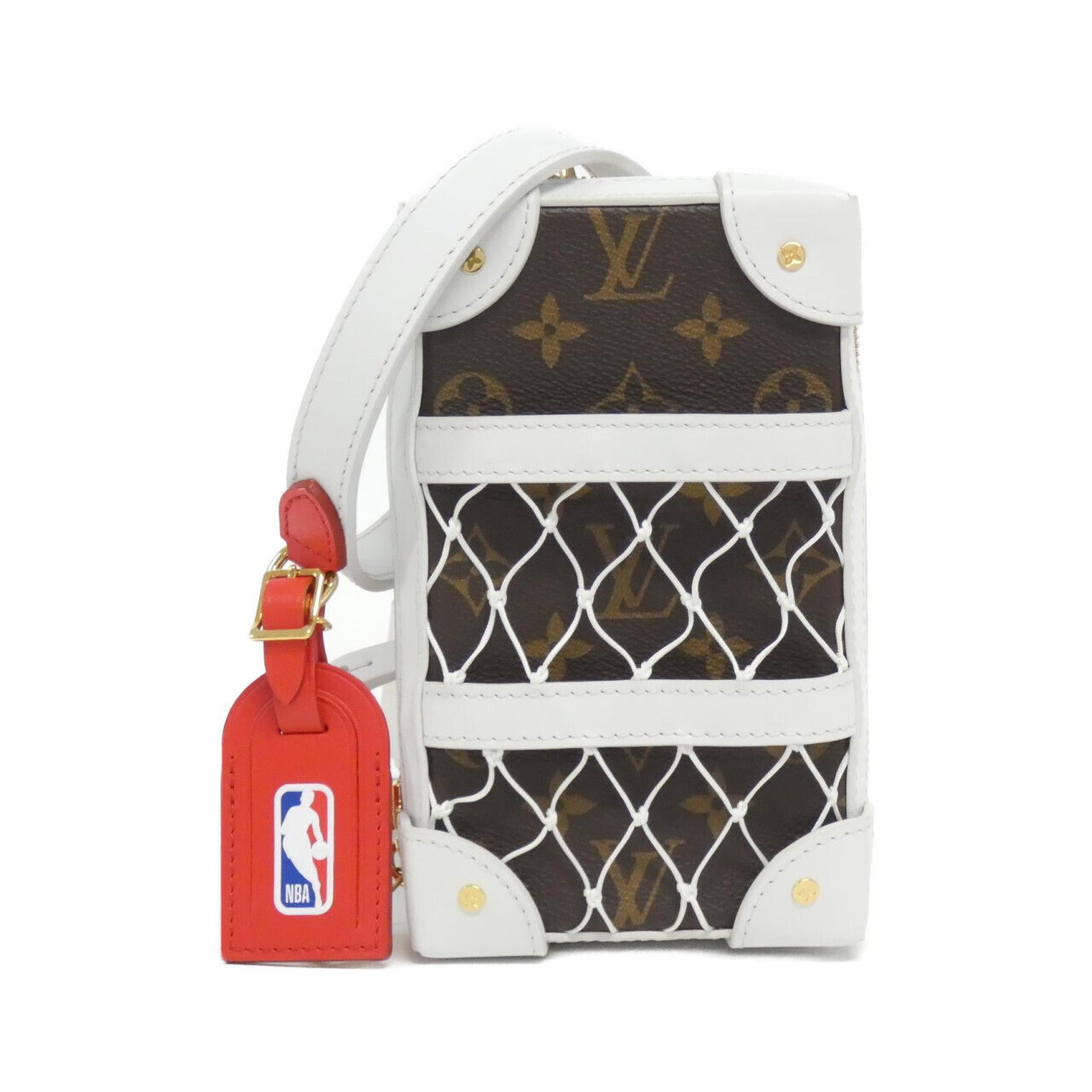 MINI BAG