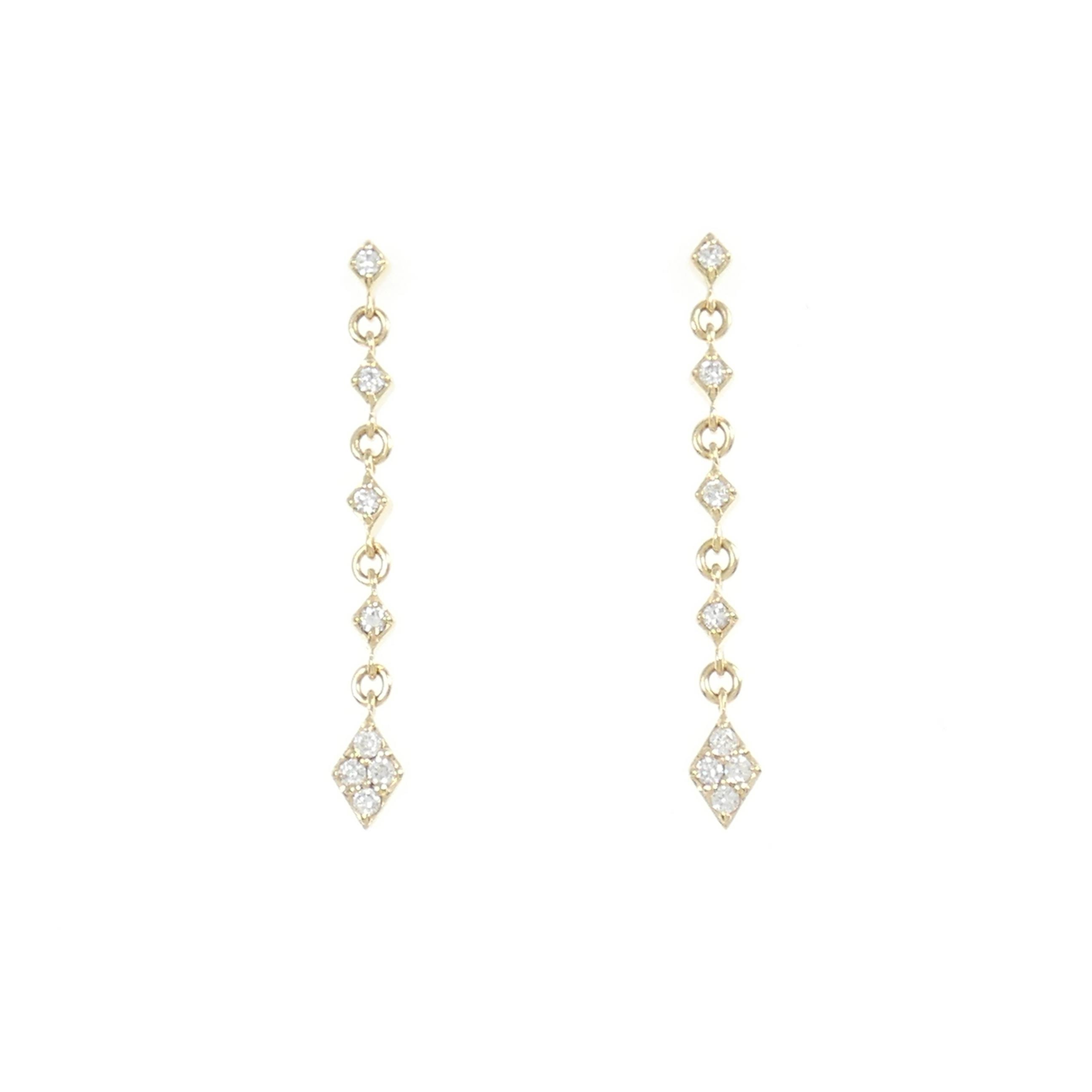 ﾋﾟｱｽ