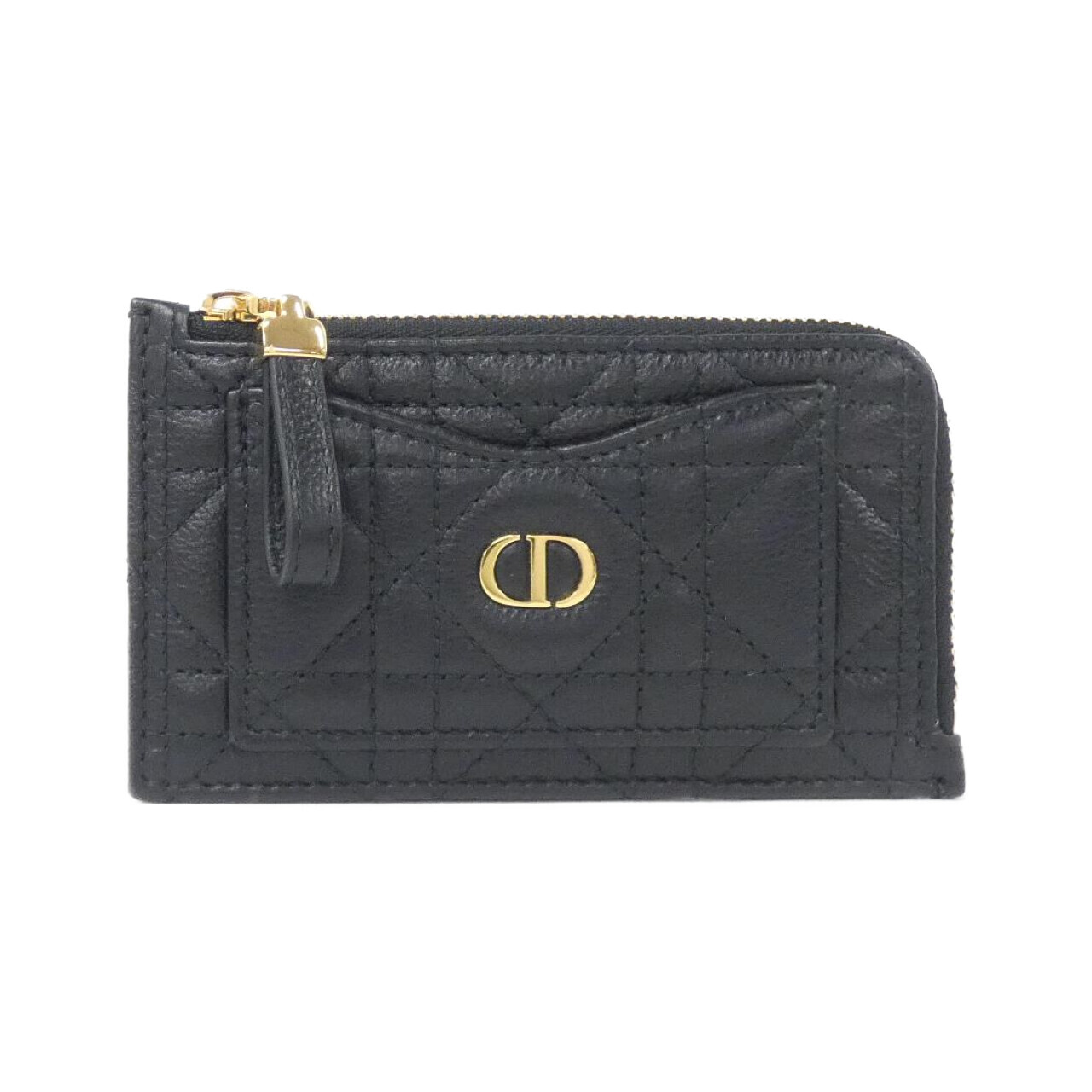 COIN CASE