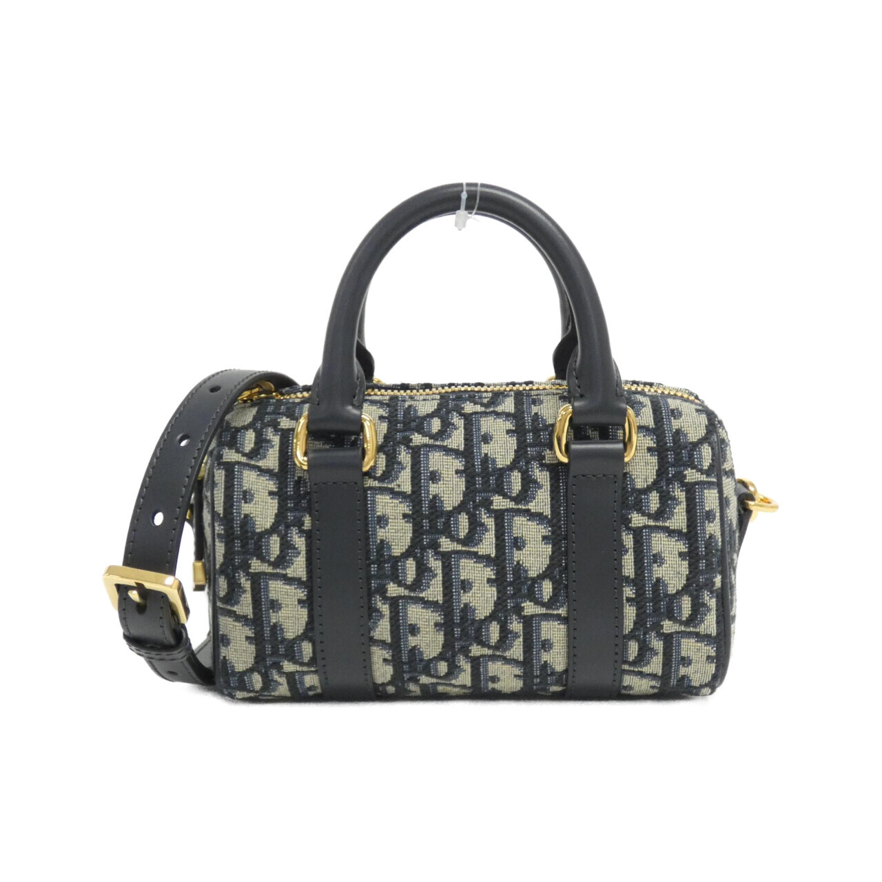 MINI BAG