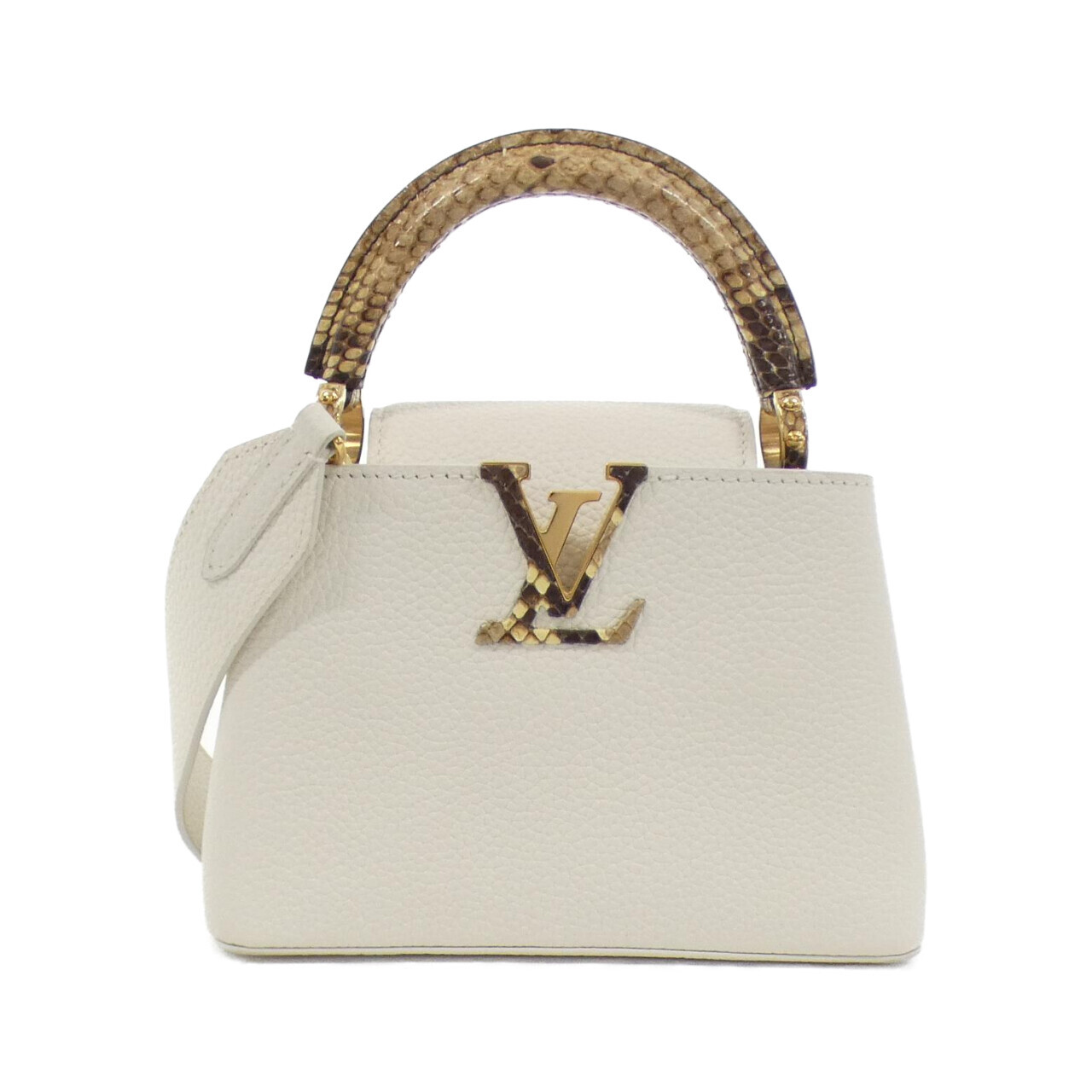HANDBAG