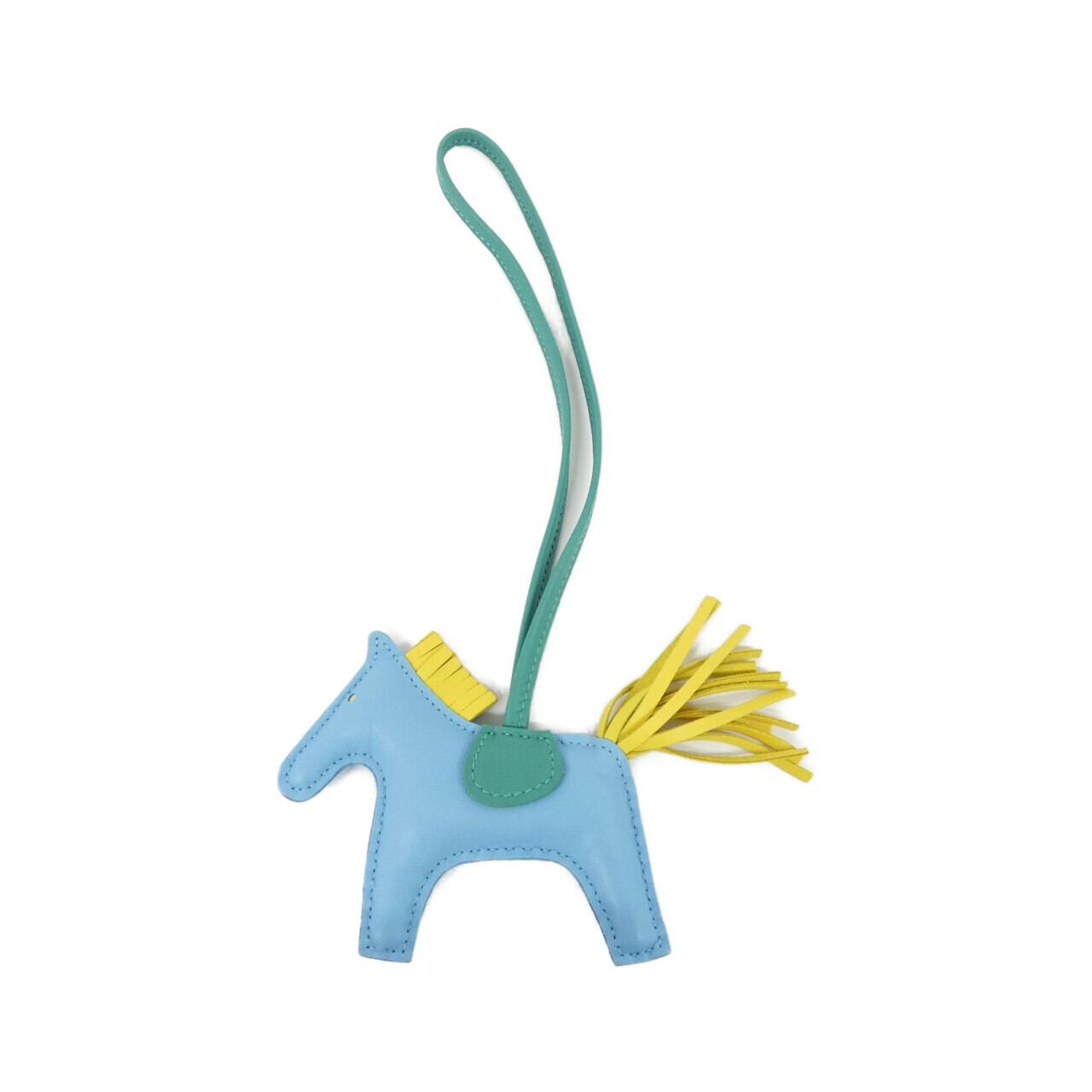 BAG CHARM