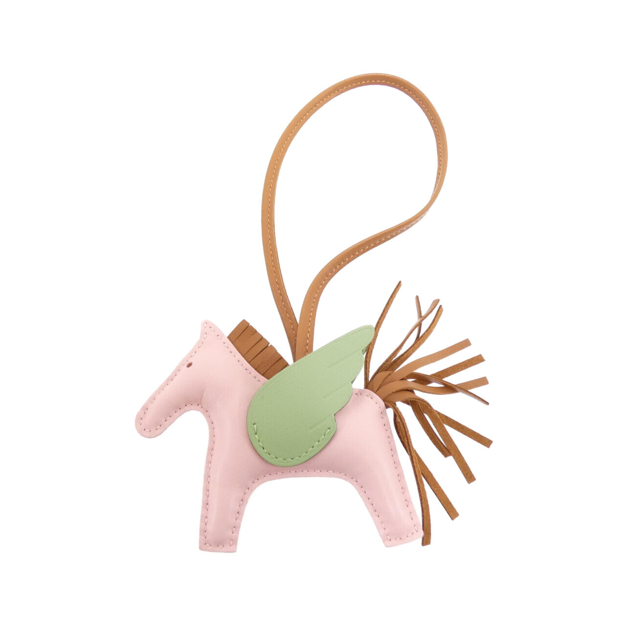 BAG CHARM