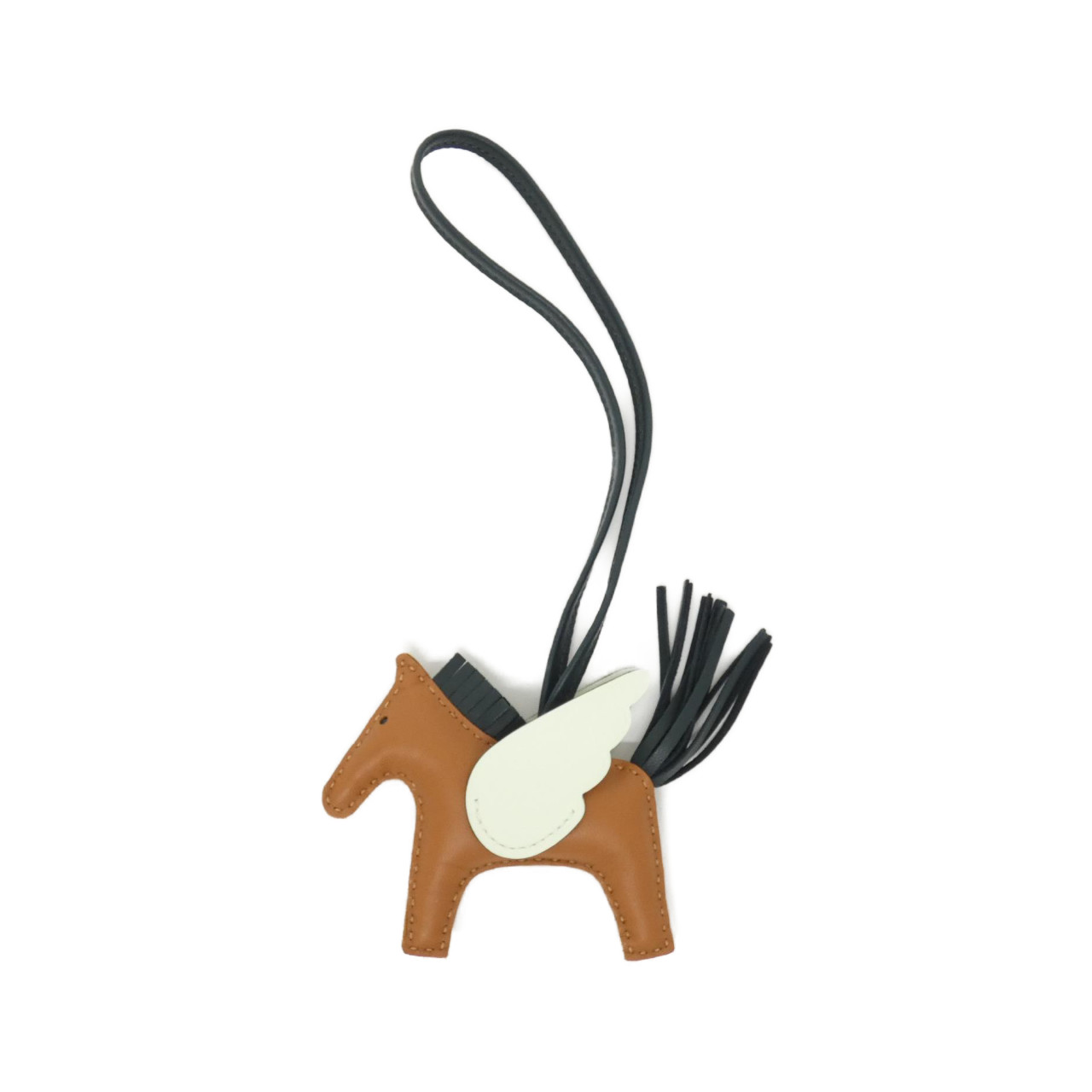 BAG CHARM
