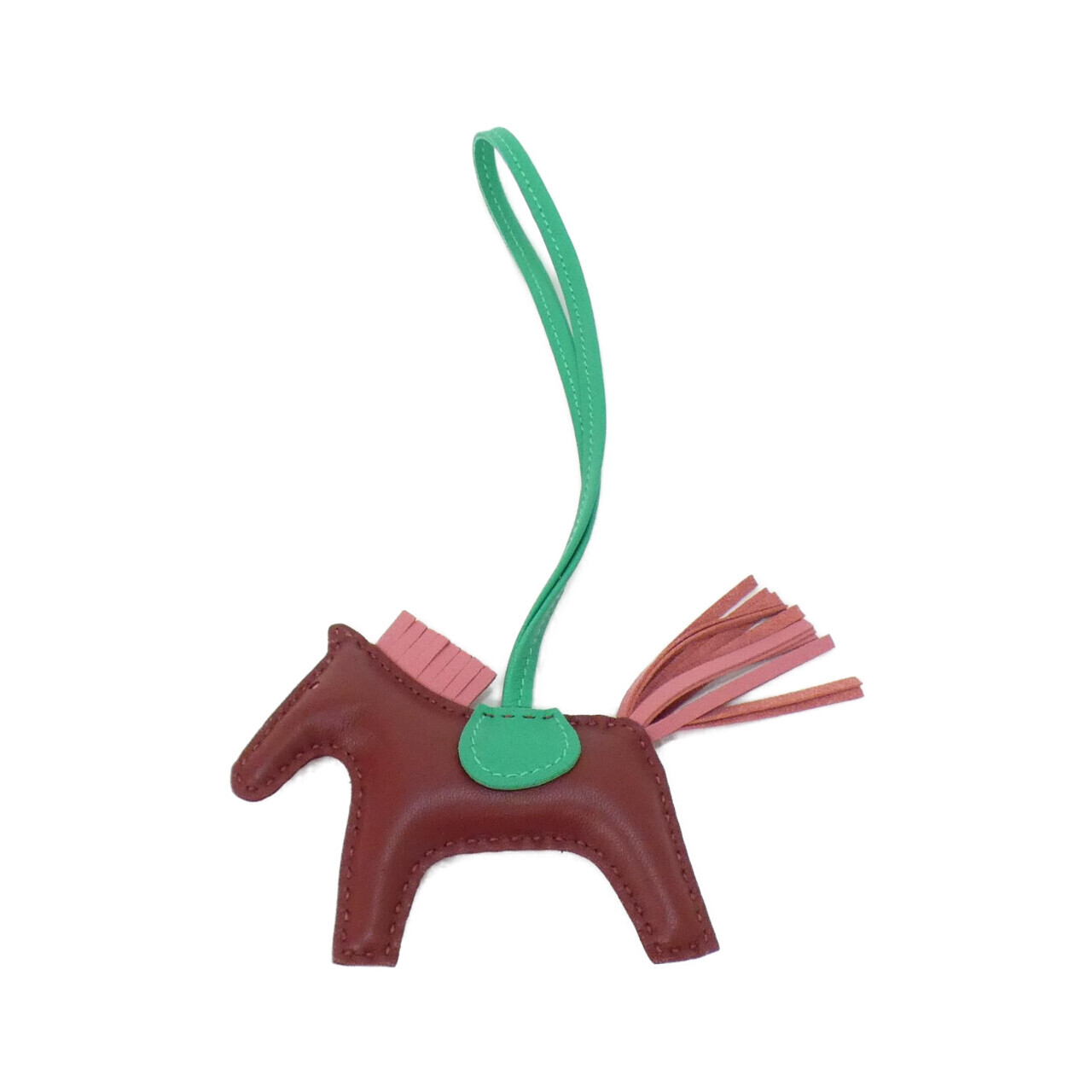 BAG CHARM