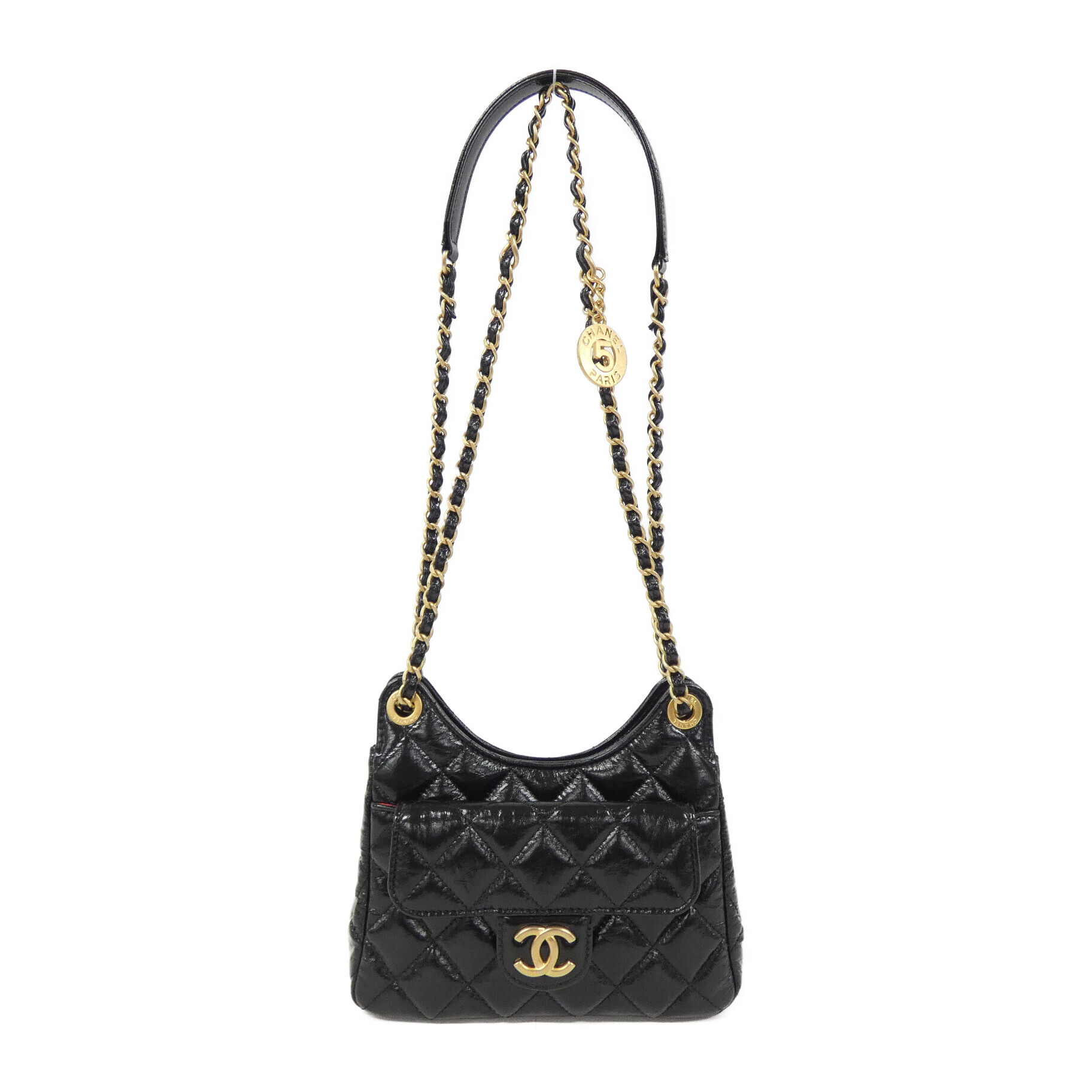 MINI BAG