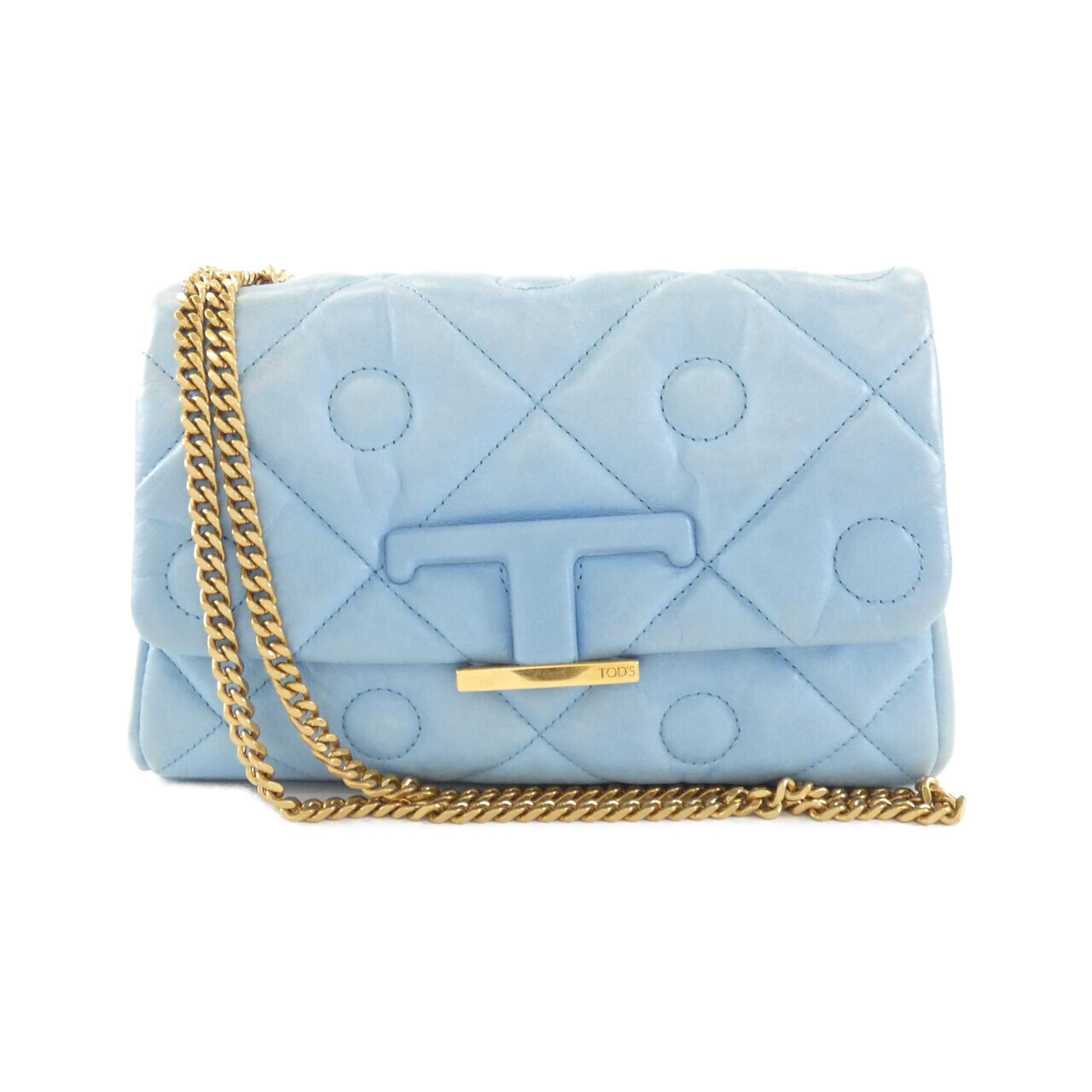 MINI BAG